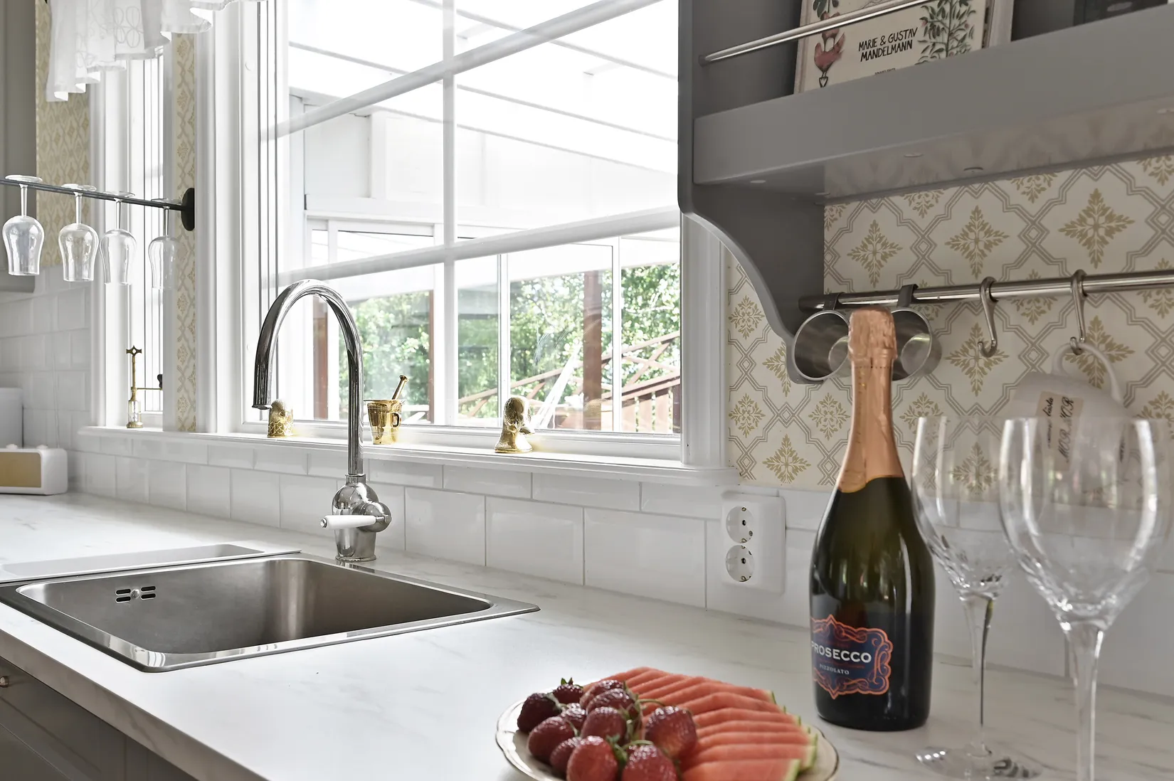 Villa, Älghornsvägen 52, Björkvik, Ekerö