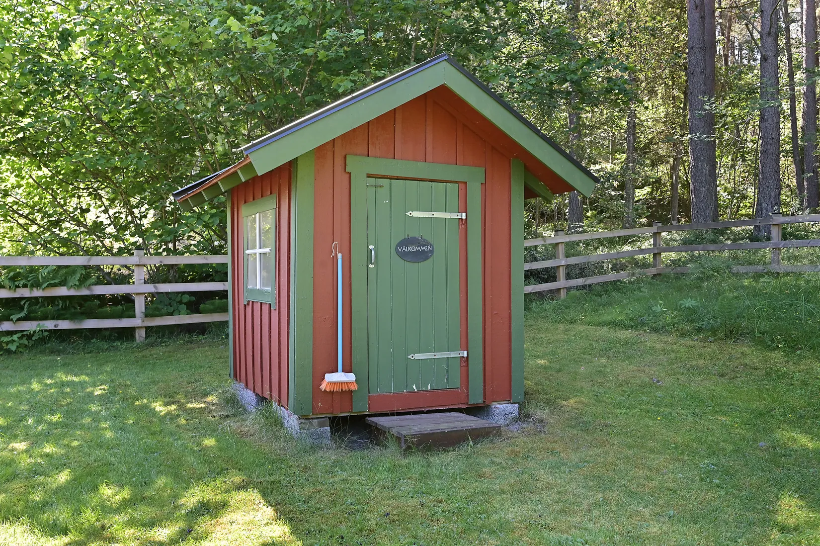 Villa, Älghornsvägen 52, Björkvik, Ekerö