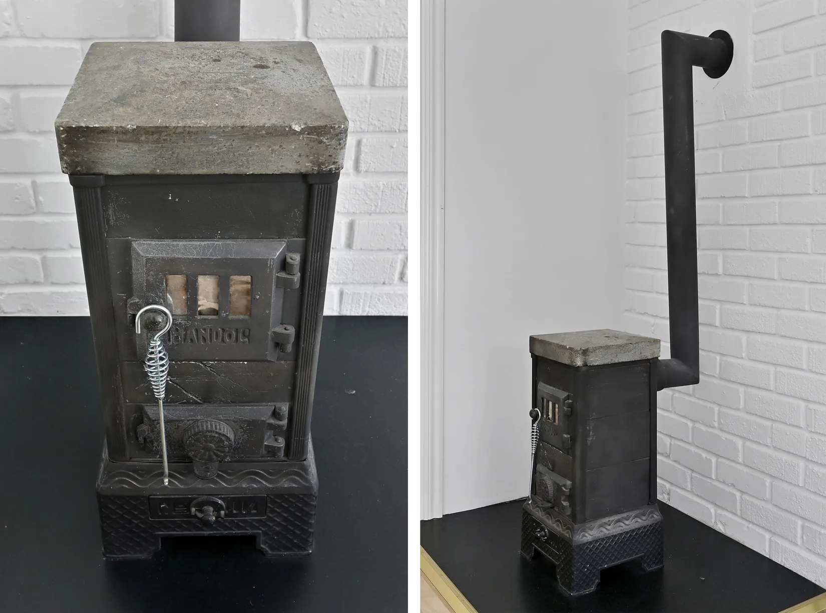 Villa, Älghornsvägen 52, Björkvik, Ekerö