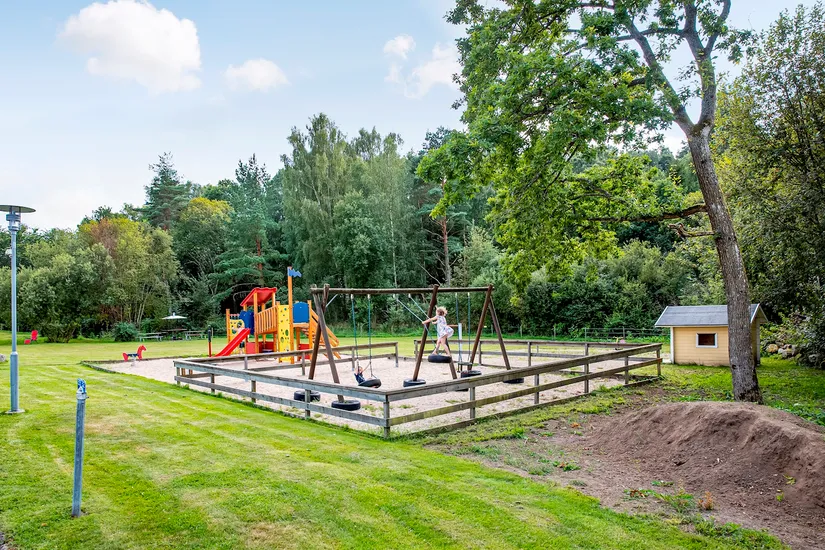 Bostadsrätt, Ålegårdsgatan 255, Mölndal - Balltorp, Mölndal