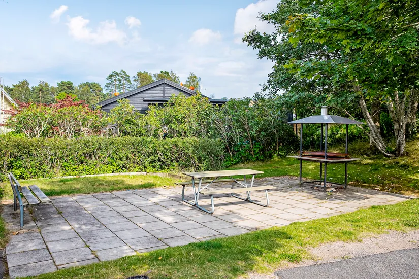 Bostadsrätt, Ålegårdsgatan 255, Mölndal - Balltorp, Mölndal