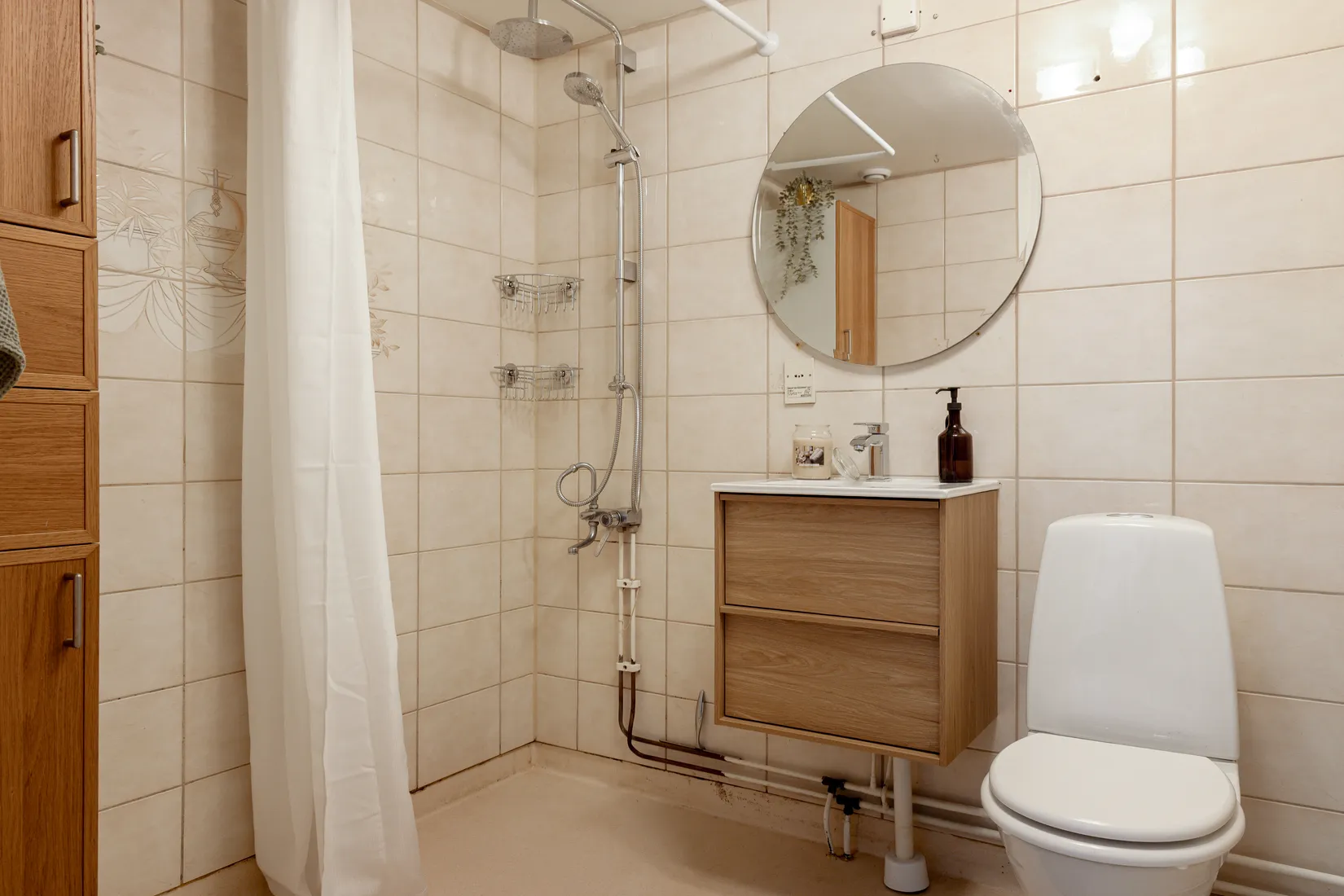 Bostadsrätt, Ålegårdsgatan 255, Mölndal - Balltorp, Mölndal