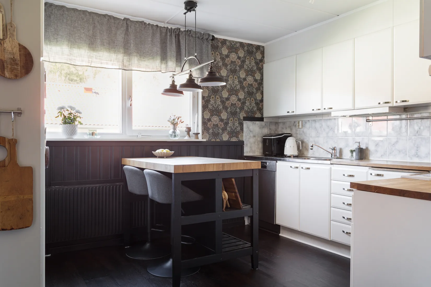 Bostadsrätt, Ålegårdsgatan 255, Mölndal - Balltorp, Mölndal