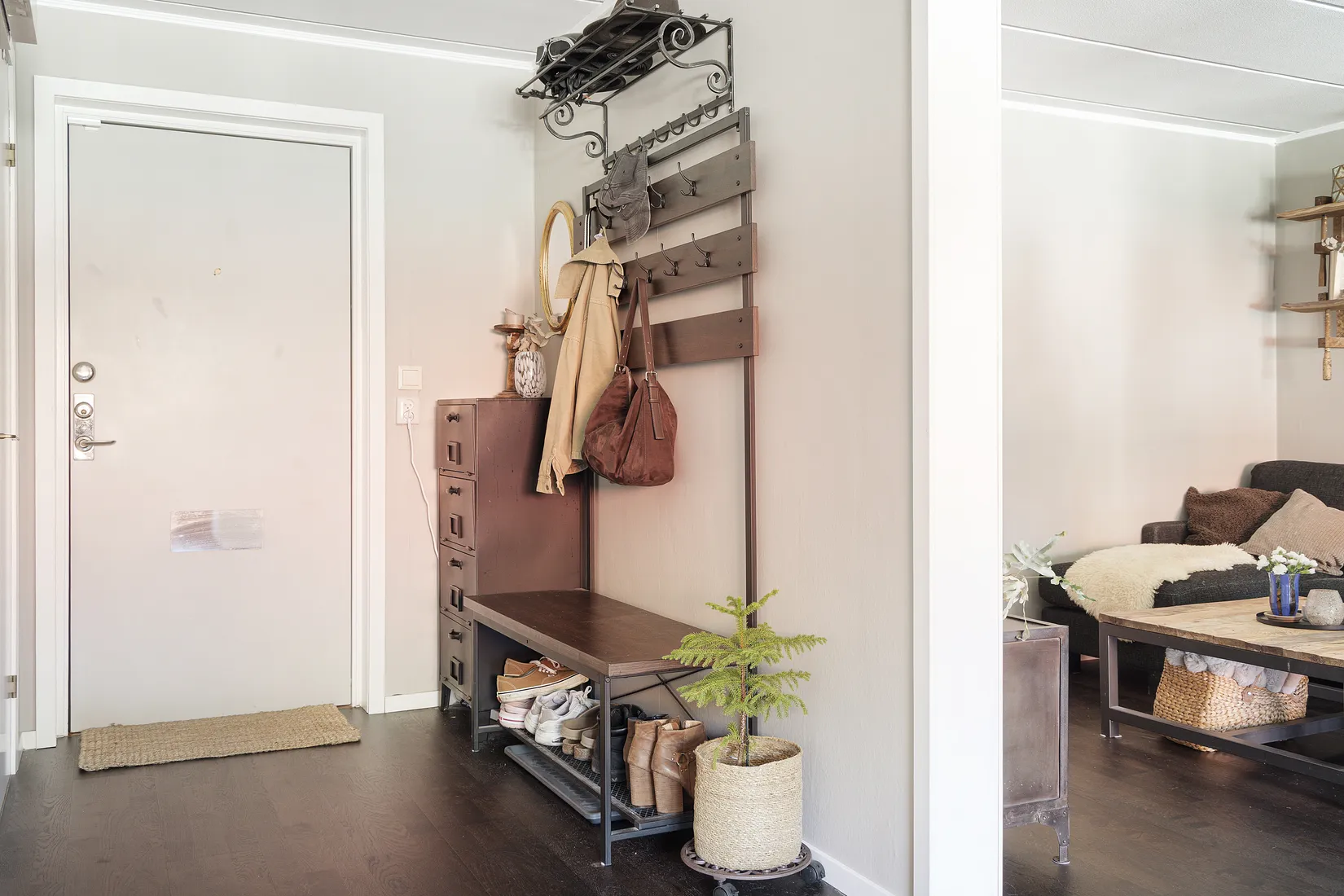 Bostadsrätt, Ålegårdsgatan 255, Mölndal - Balltorp, Mölndal