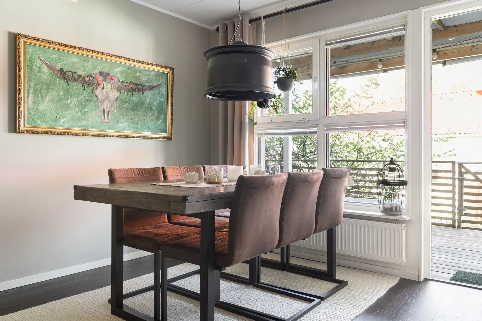 Bostadsrätt, Ålegårdsgatan 255, Mölndal - Balltorp, Mölndal