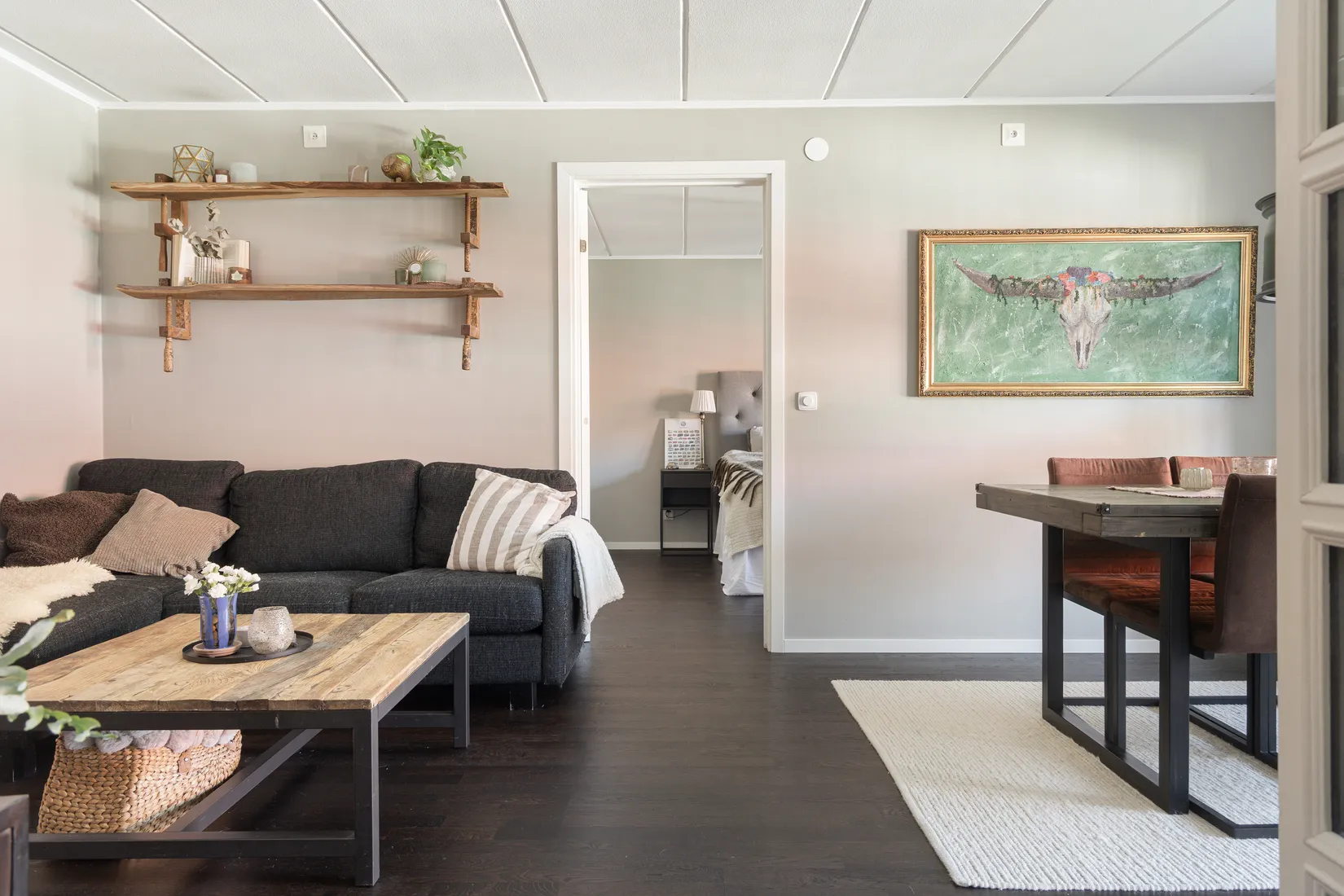 Bostadsrätt, Ålegårdsgatan 255, Mölndal - Balltorp, Mölndal
