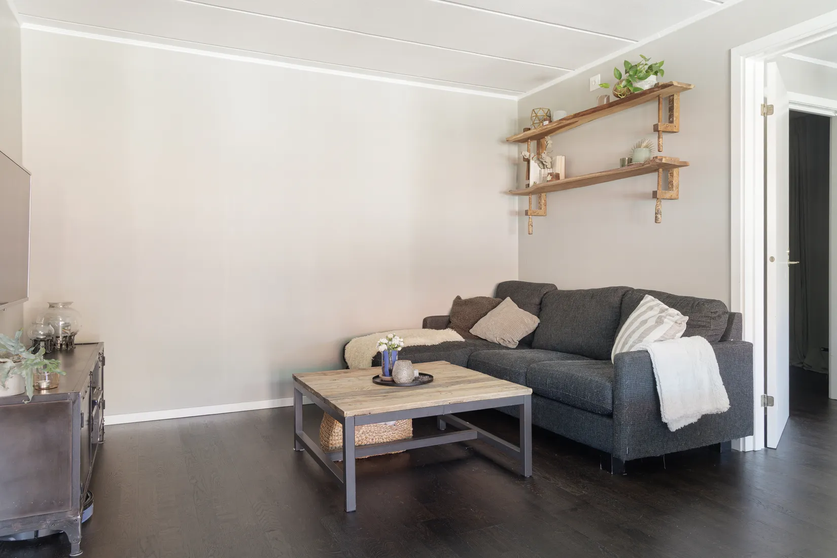 Bostadsrätt, Ålegårdsgatan 255, Mölndal - Balltorp, Mölndal