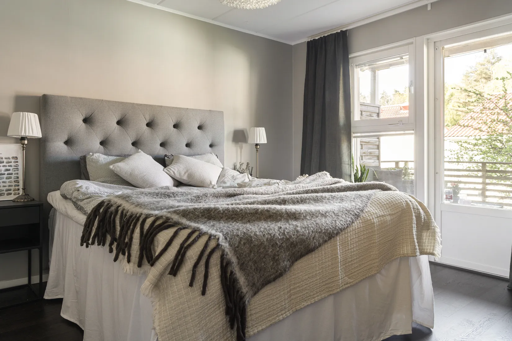 Bostadsrätt, Ålegårdsgatan 255, Mölndal - Balltorp, Mölndal