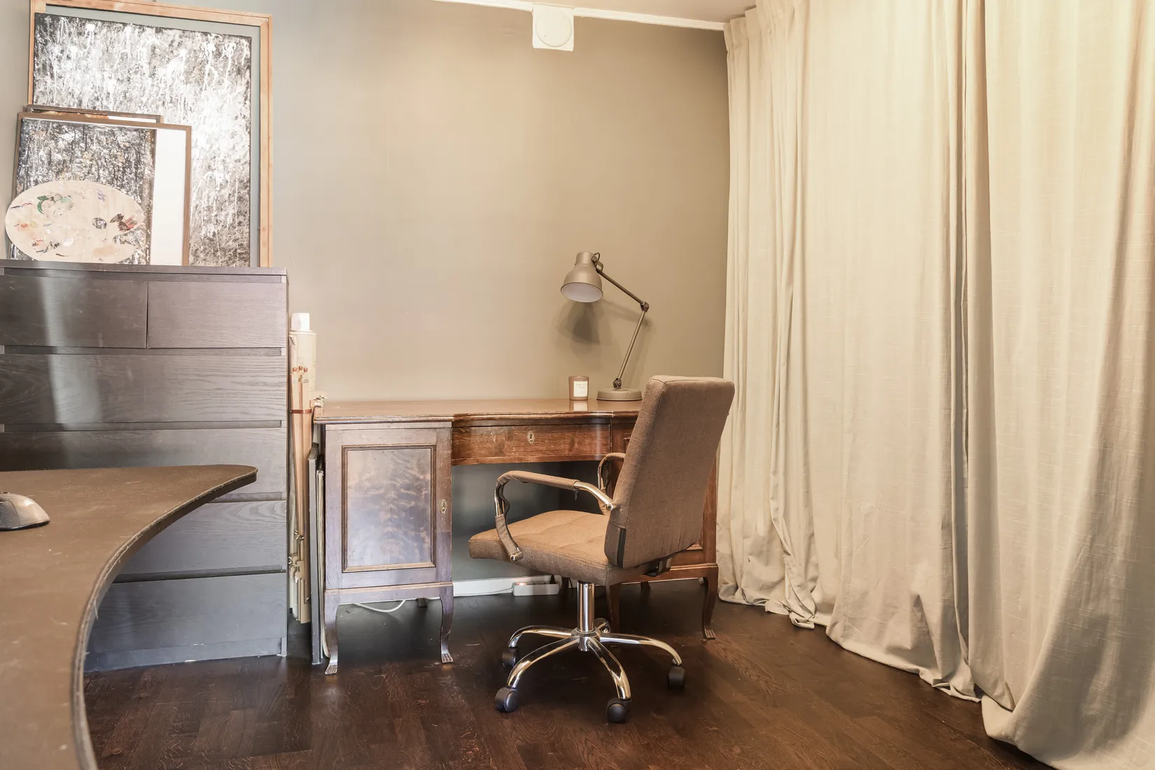 Bostadsrätt, Ålegårdsgatan 255, Mölndal - Balltorp, Mölndal