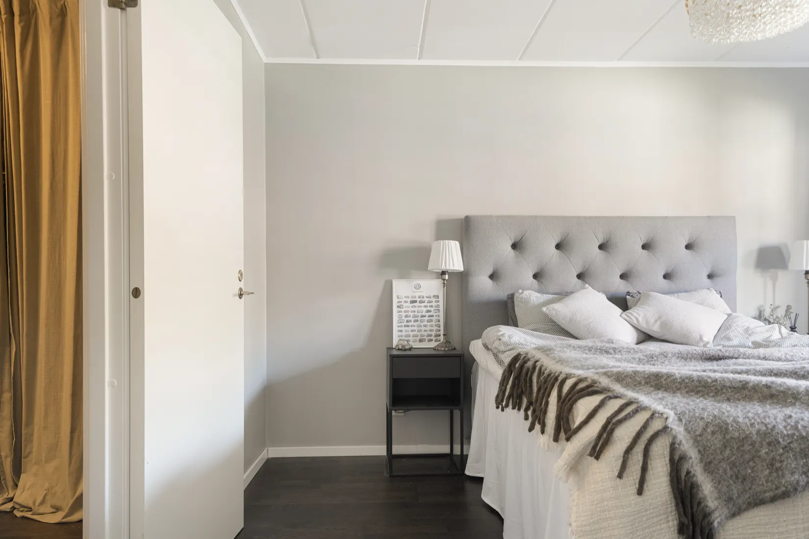 Bostadsrätt, Ålegårdsgatan 255, Mölndal - Balltorp, Mölndal