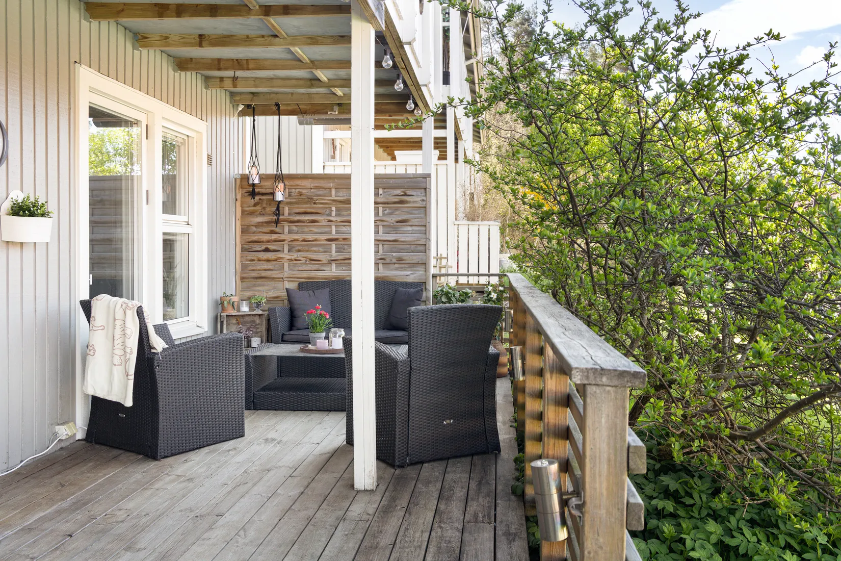 Bostadsrätt, Ålegårdsgatan 255, Mölndal - Balltorp, Mölndal