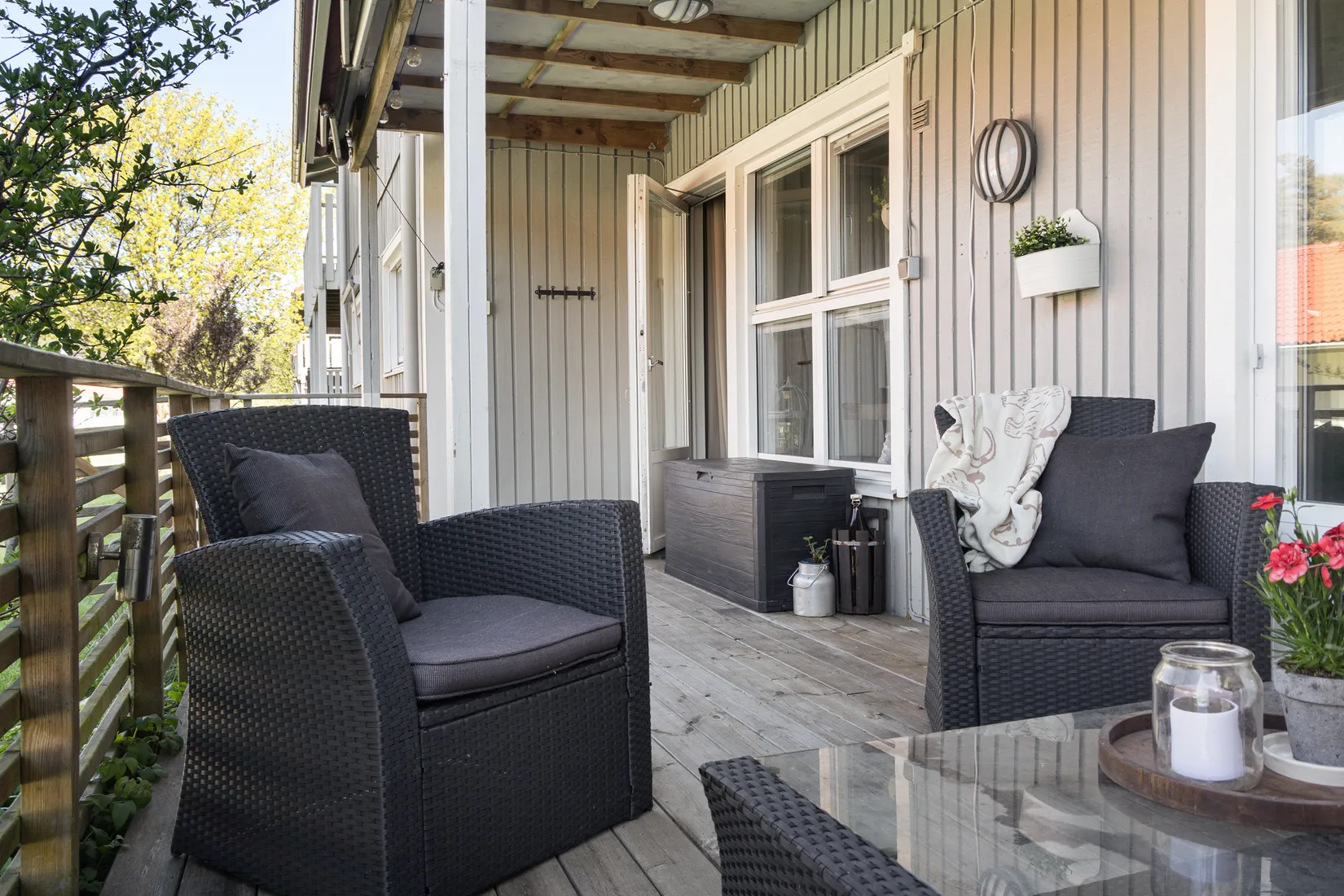 Bostadsrätt, Ålegårdsgatan 255, Mölndal - Balltorp, Mölndal
