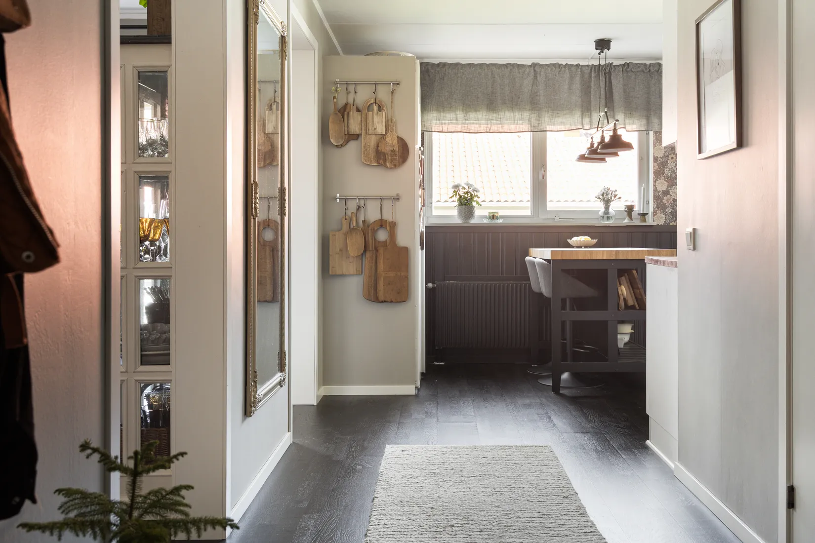 Bostadsrätt, Ålegårdsgatan 255, Mölndal - Balltorp, Mölndal