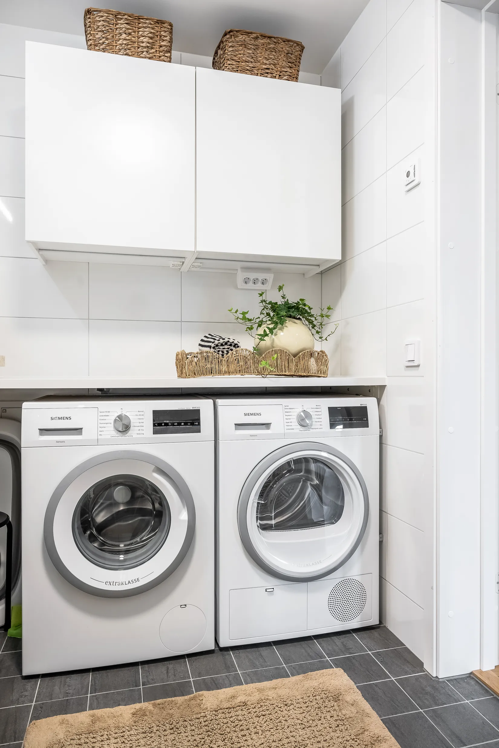 Bostadsrätt, Kungsgatan 57, Centralt, Strömmen, Norrköping