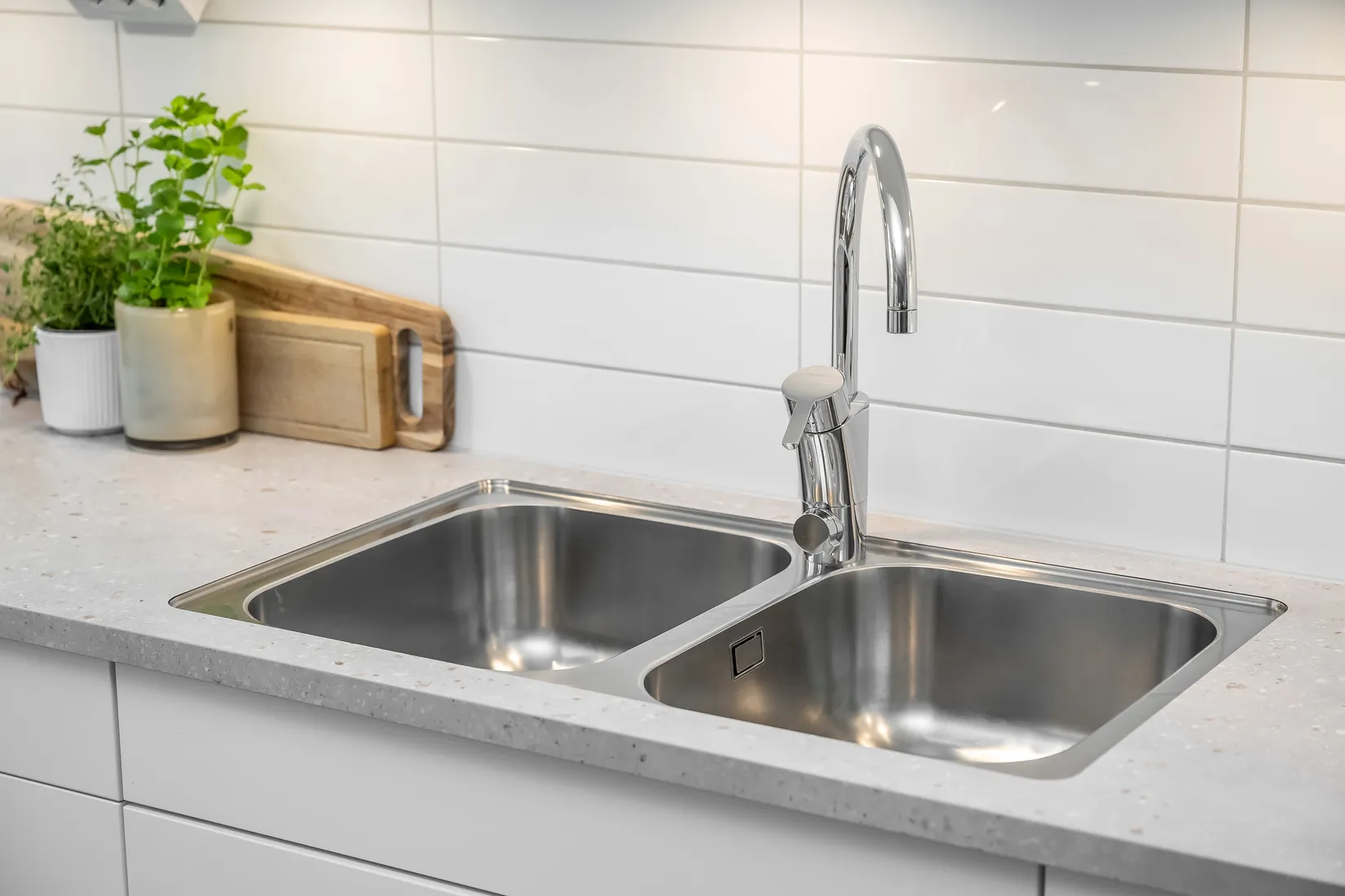 Bostadsrätt, Kungsgatan 57, Centralt, Strömmen, Norrköping