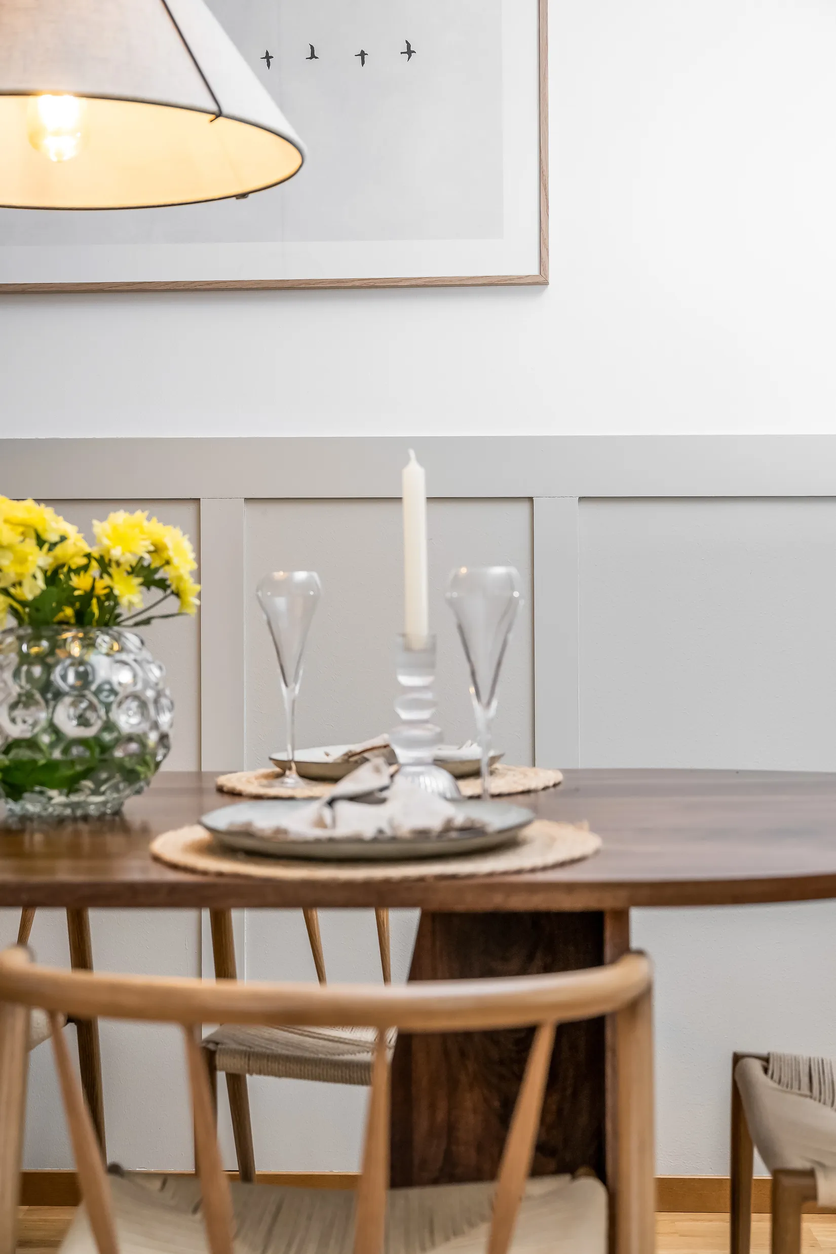 Bostadsrätt, Kungsgatan 57, Centralt, Strömmen, Norrköping