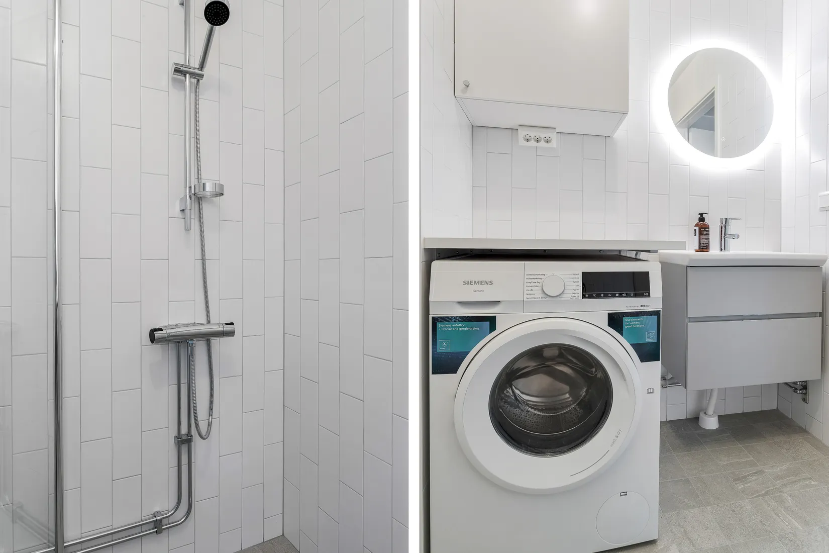 Bostadsrätt, Forskningsringen 82A, Ursvik, Sundbyberg