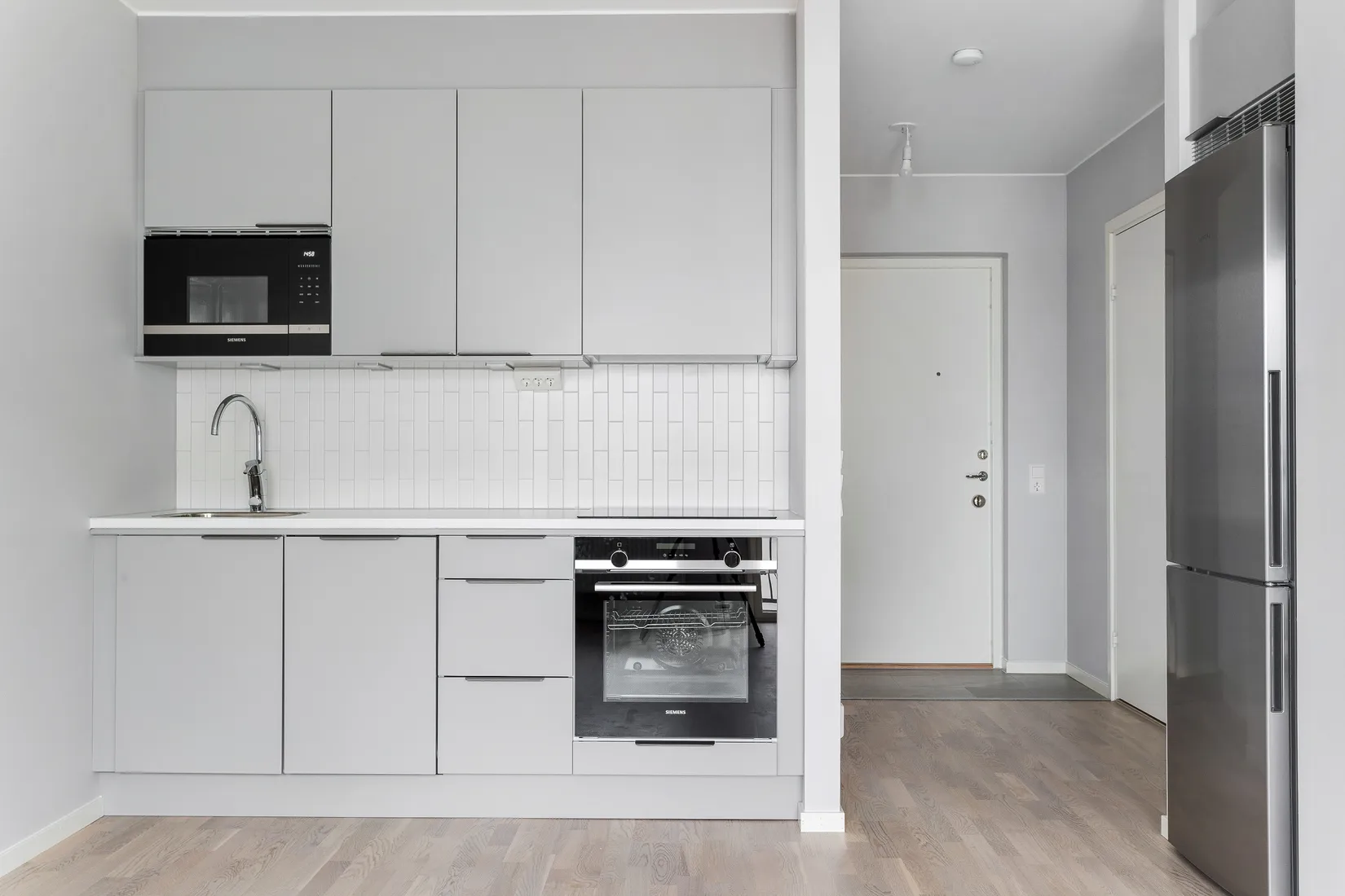 Bostadsrätt, Forskningsringen 82A, Ursvik, Sundbyberg