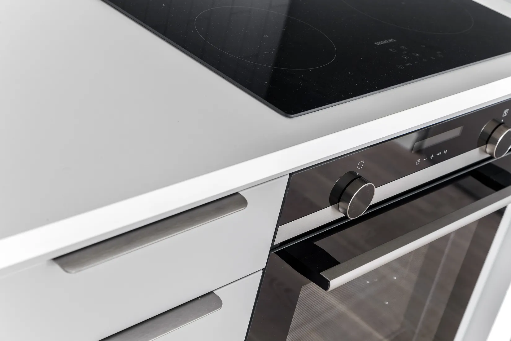 Bostadsrätt, Forskningsringen 82A, Ursvik, Sundbyberg