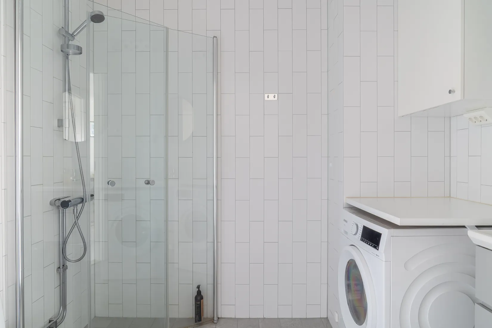 Bostadsrätt, Forskningsringen 82A, Ursvik, Sundbyberg