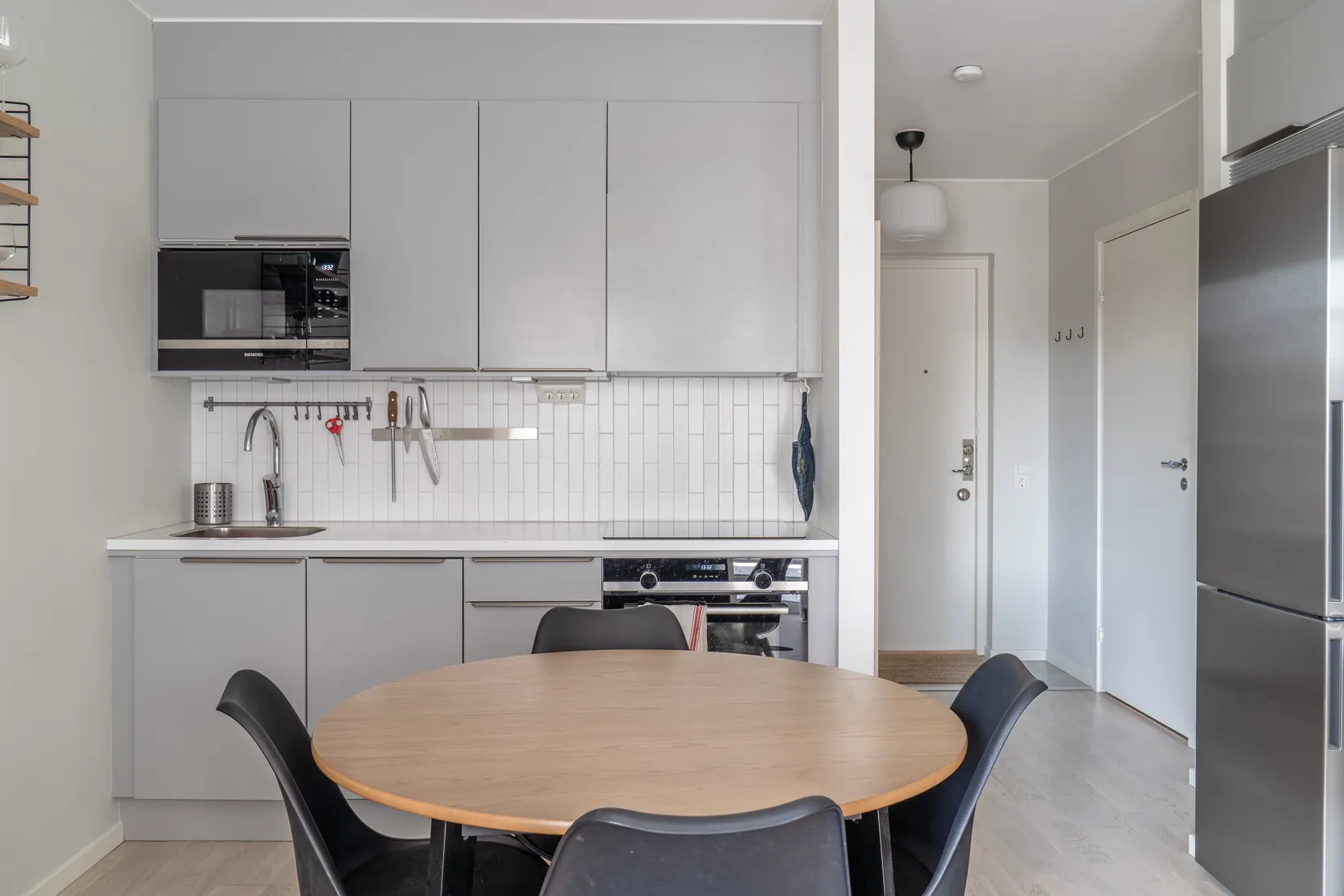 Bostadsrätt, Forskningsringen 82A, Ursvik, Sundbyberg
