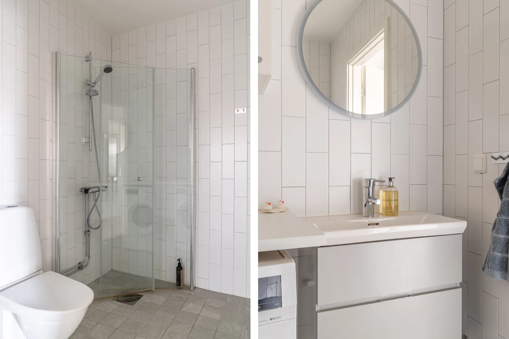 Bostadsrätt, Forskningsringen 82A, Ursvik, Sundbyberg