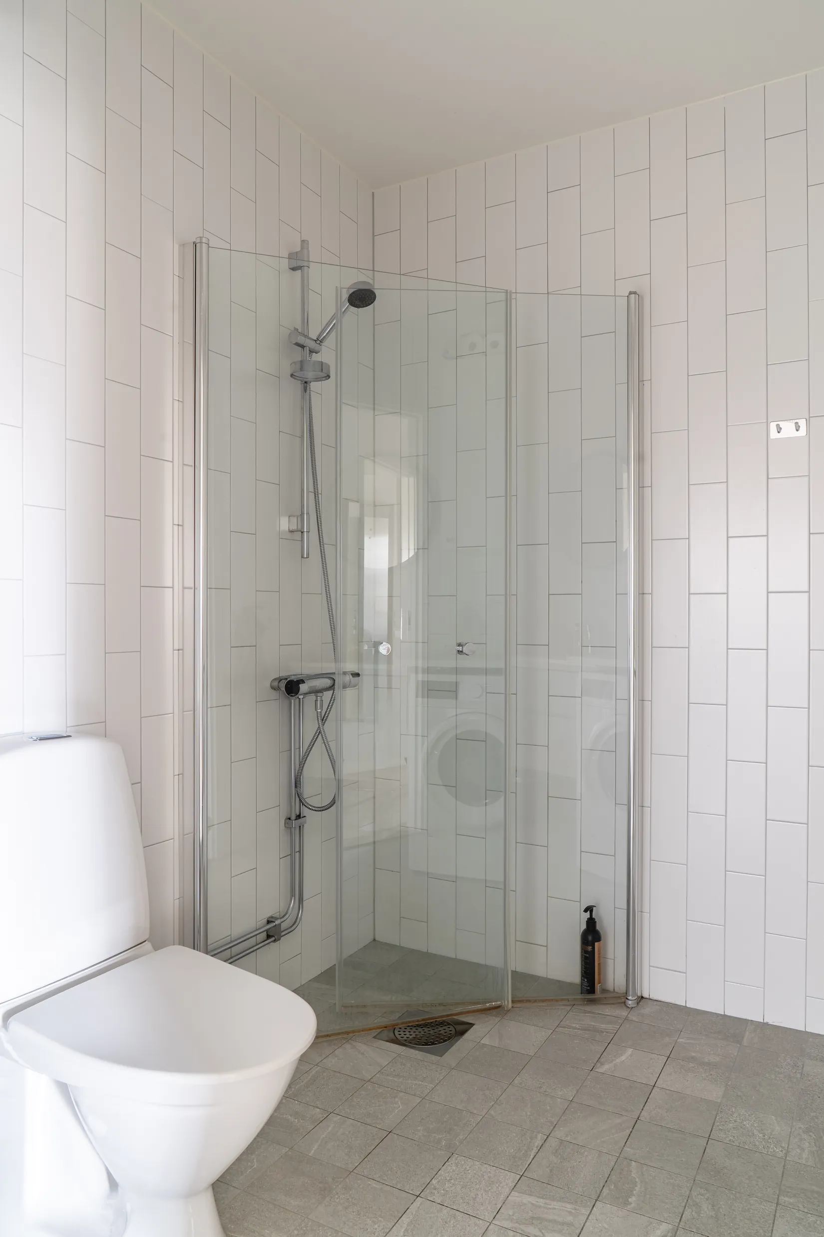 Bostadsrätt, Forskningsringen 82A, Ursvik, Sundbyberg