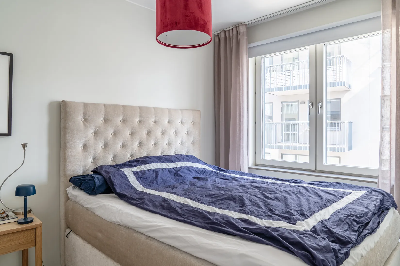 Bostadsrätt, Forskningsringen 82A, Ursvik, Sundbyberg