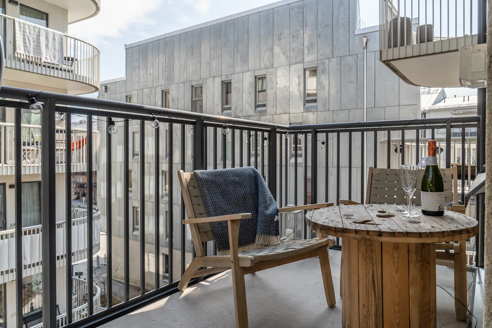 Bostadsrätt, Forskningsringen 82A, Ursvik, Sundbyberg