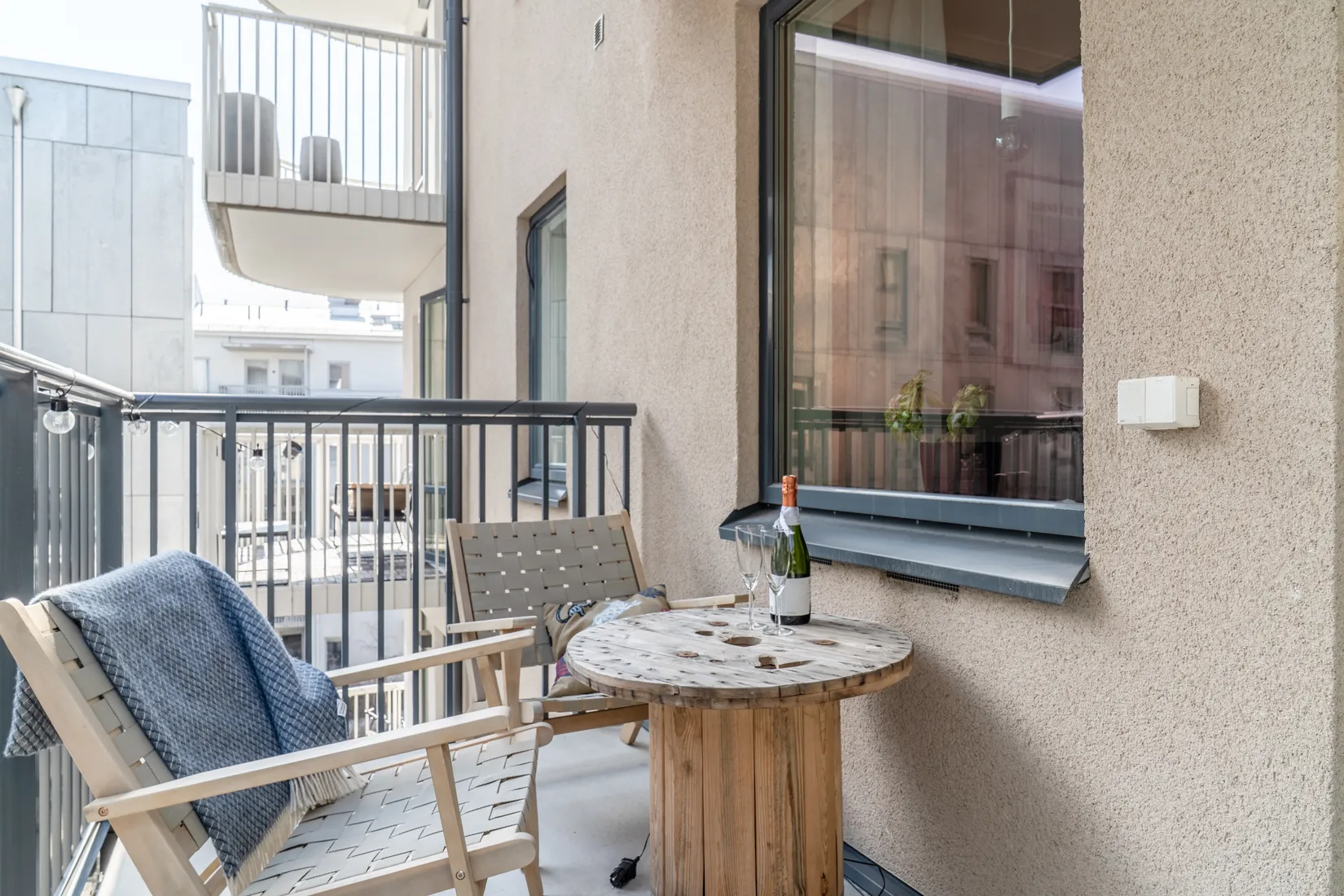 Bostadsrätt, Forskningsringen 82A, Ursvik, Sundbyberg