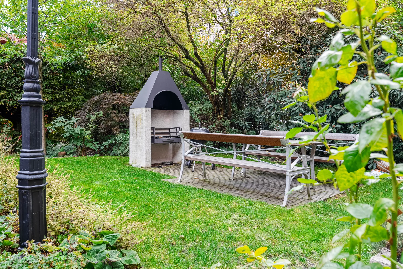 Bostadsrätt, Slussgatan 14 U7, Slussen, Malmö