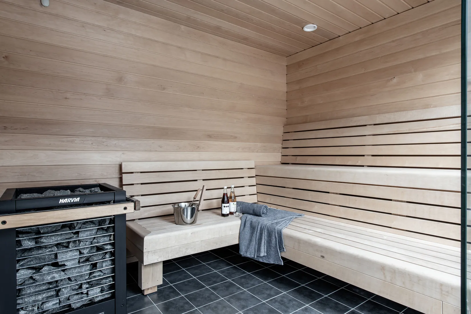 Bostadsrätt, Stenhuggargatan 5, Kålgården, Jönköping