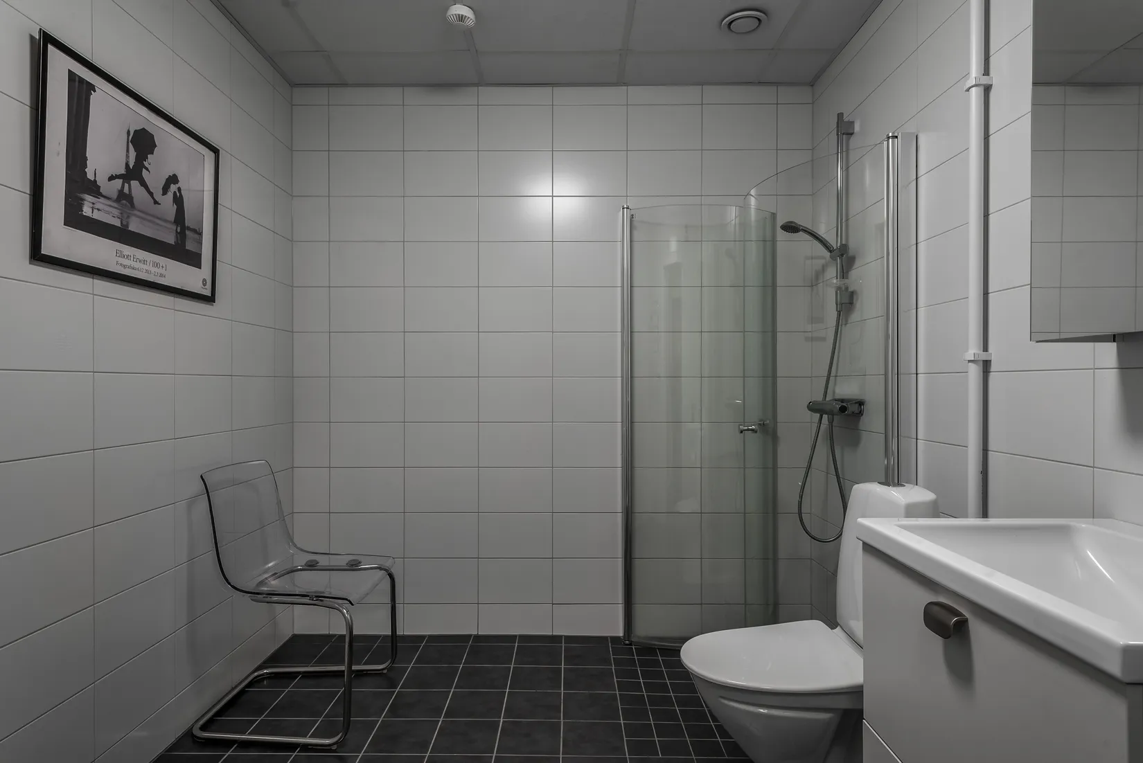 Bostadsrätt, Stenhuggargatan 5, Kålgården, Jönköping