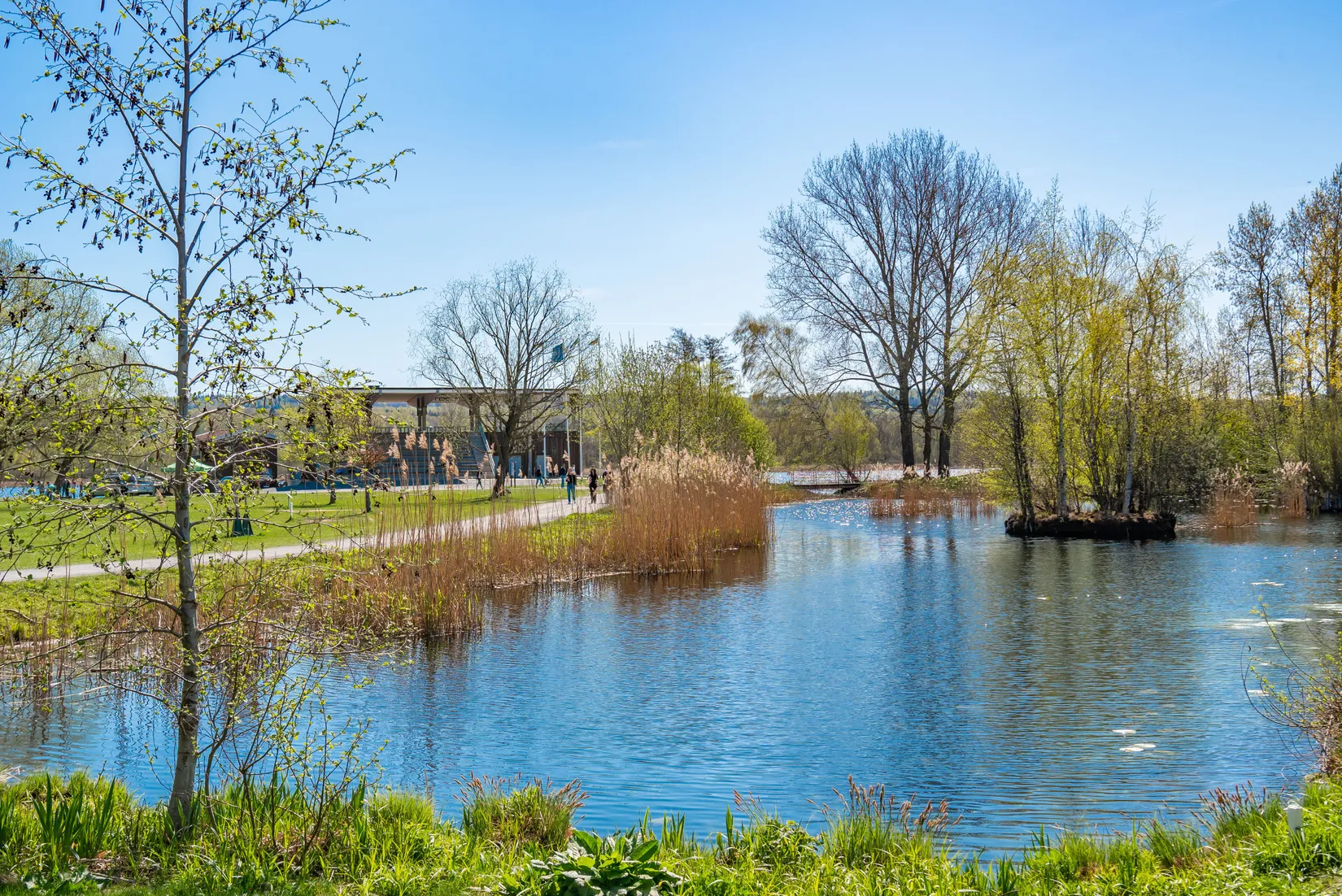 Bostadsrätt, Stenhuggargatan 5, Kålgården, Jönköping