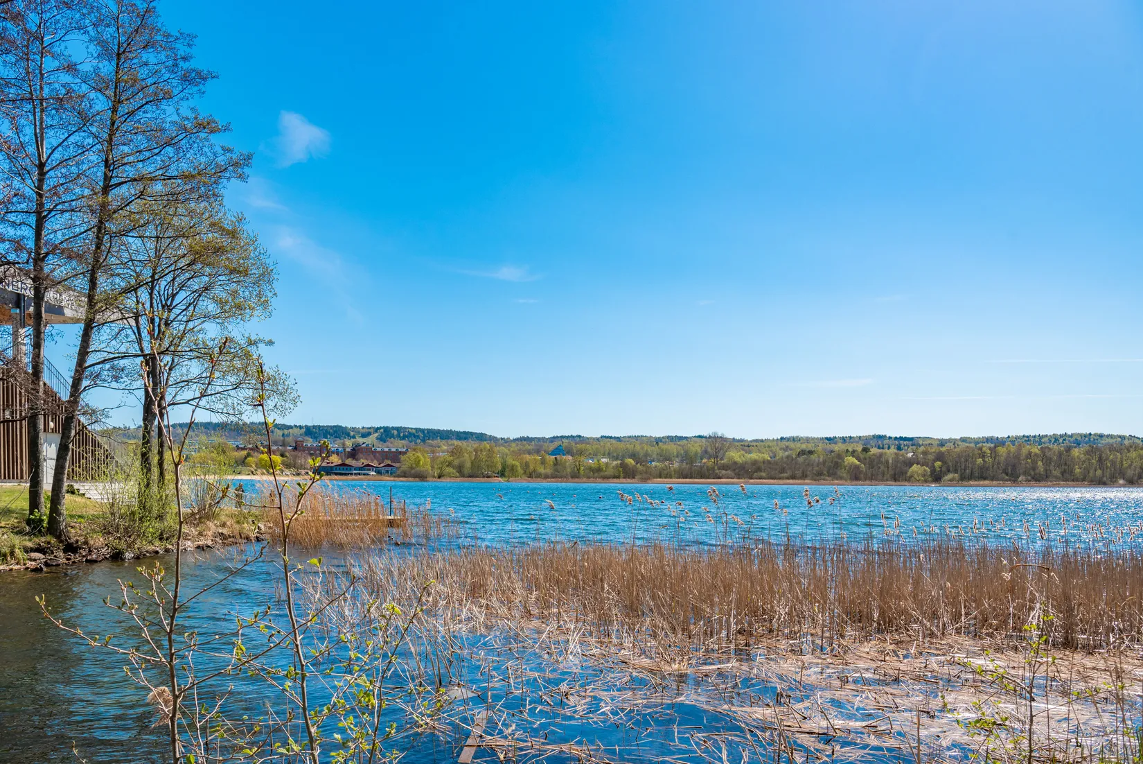 Bostadsrätt, Stenhuggargatan 5, Kålgården, Jönköping