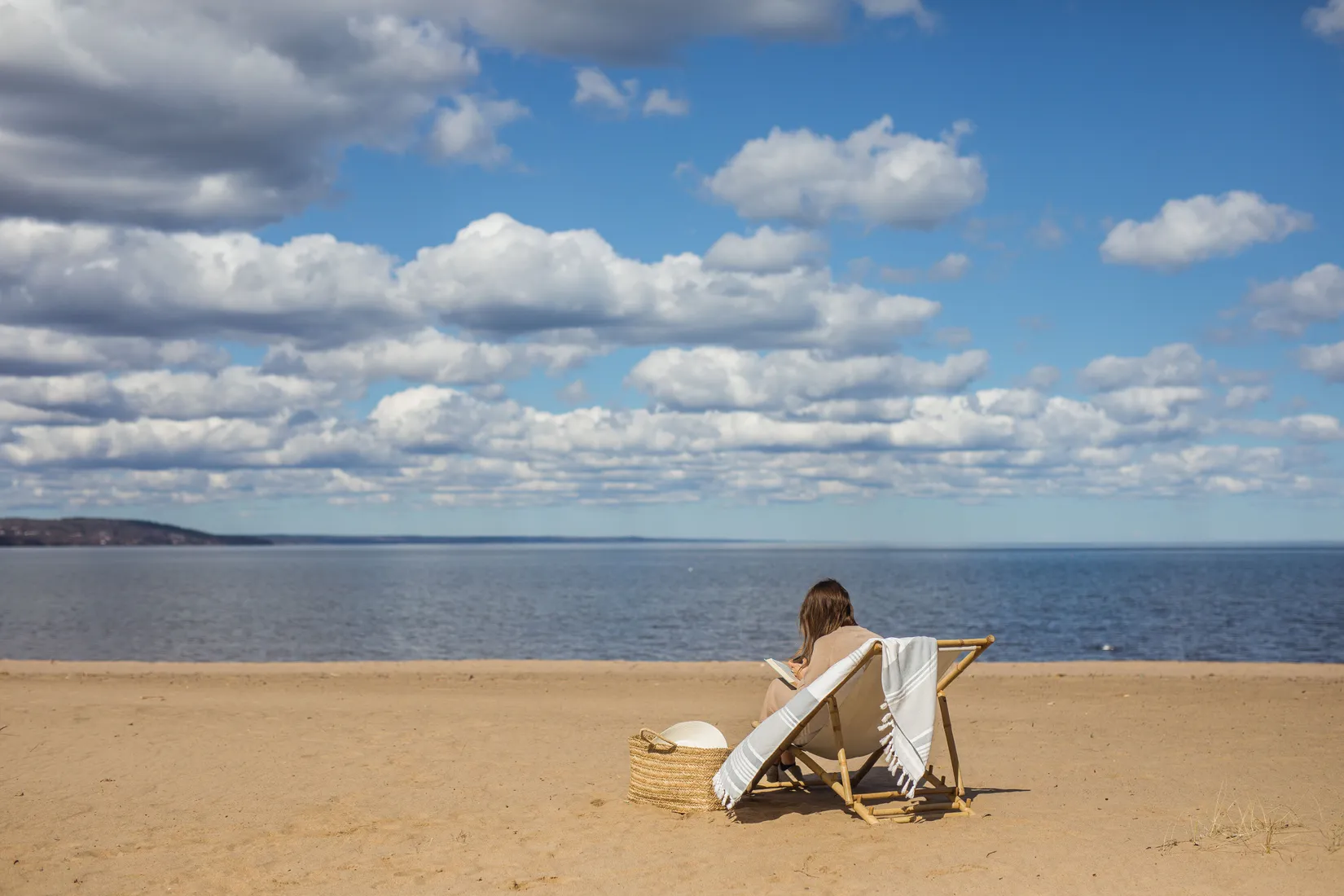Bostadsrätt, Stenhuggargatan 5, Kålgården, Jönköping