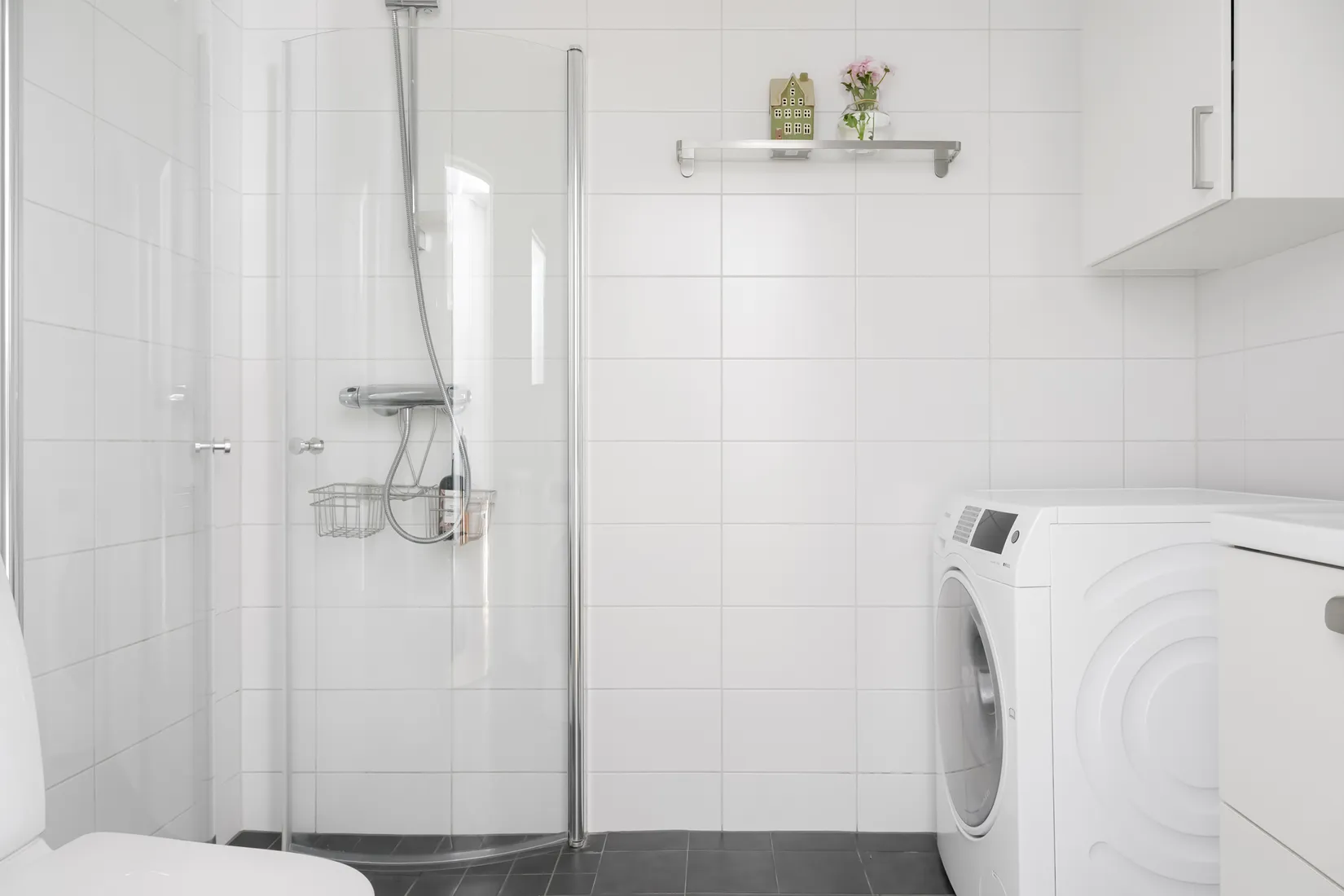 Bostadsrätt, Stenhuggargatan 5, Kålgården, Jönköping