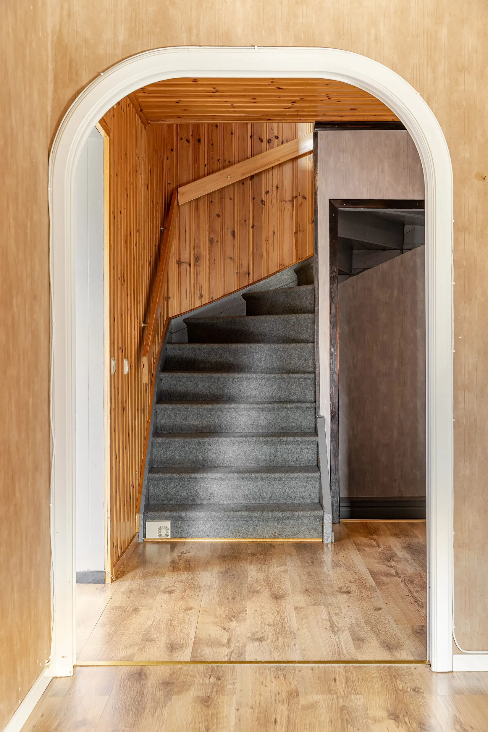 Villa, Källebergsgatan 3, Viskafors, Borås