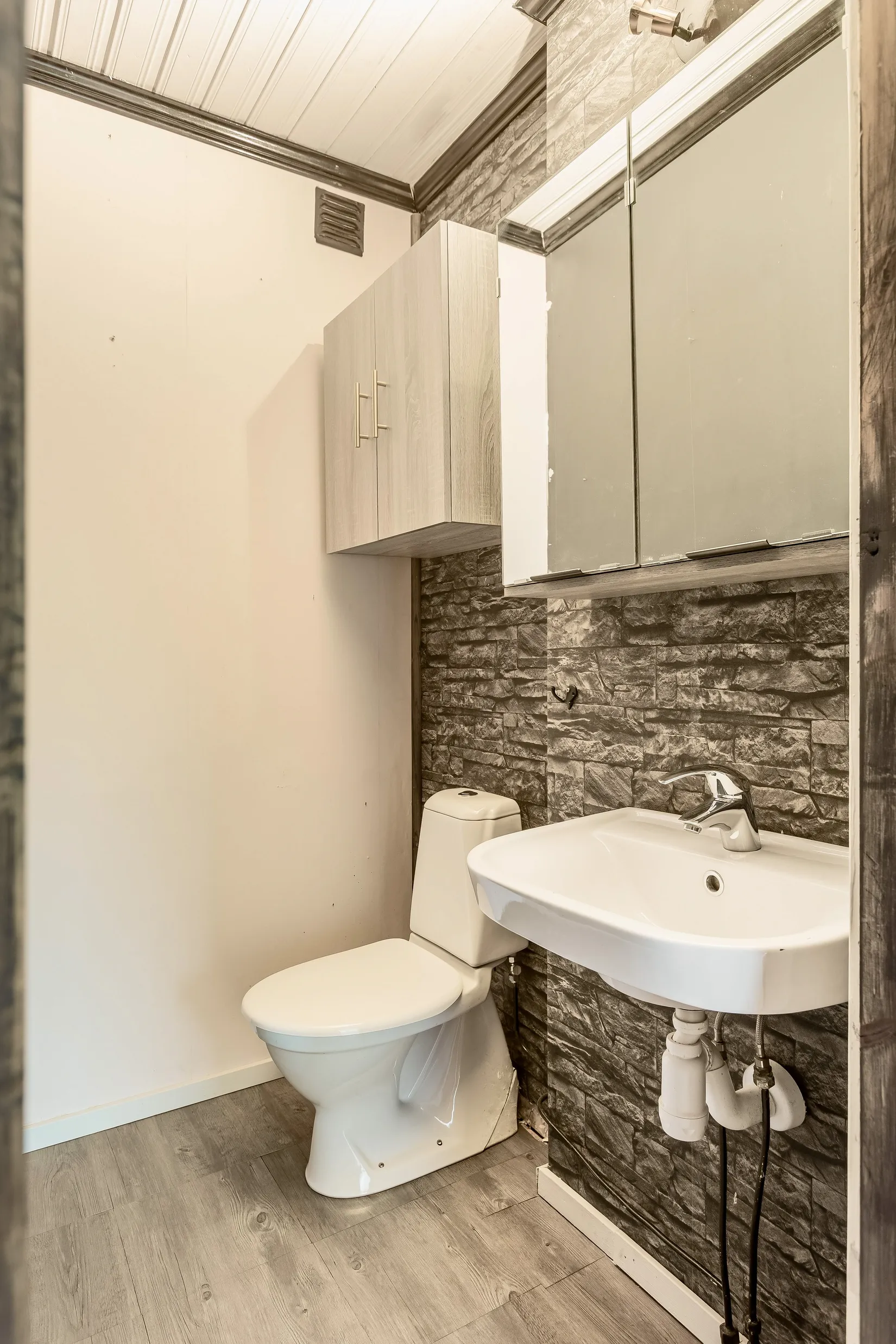 Villa, Källebergsgatan 3, Viskafors, Borås