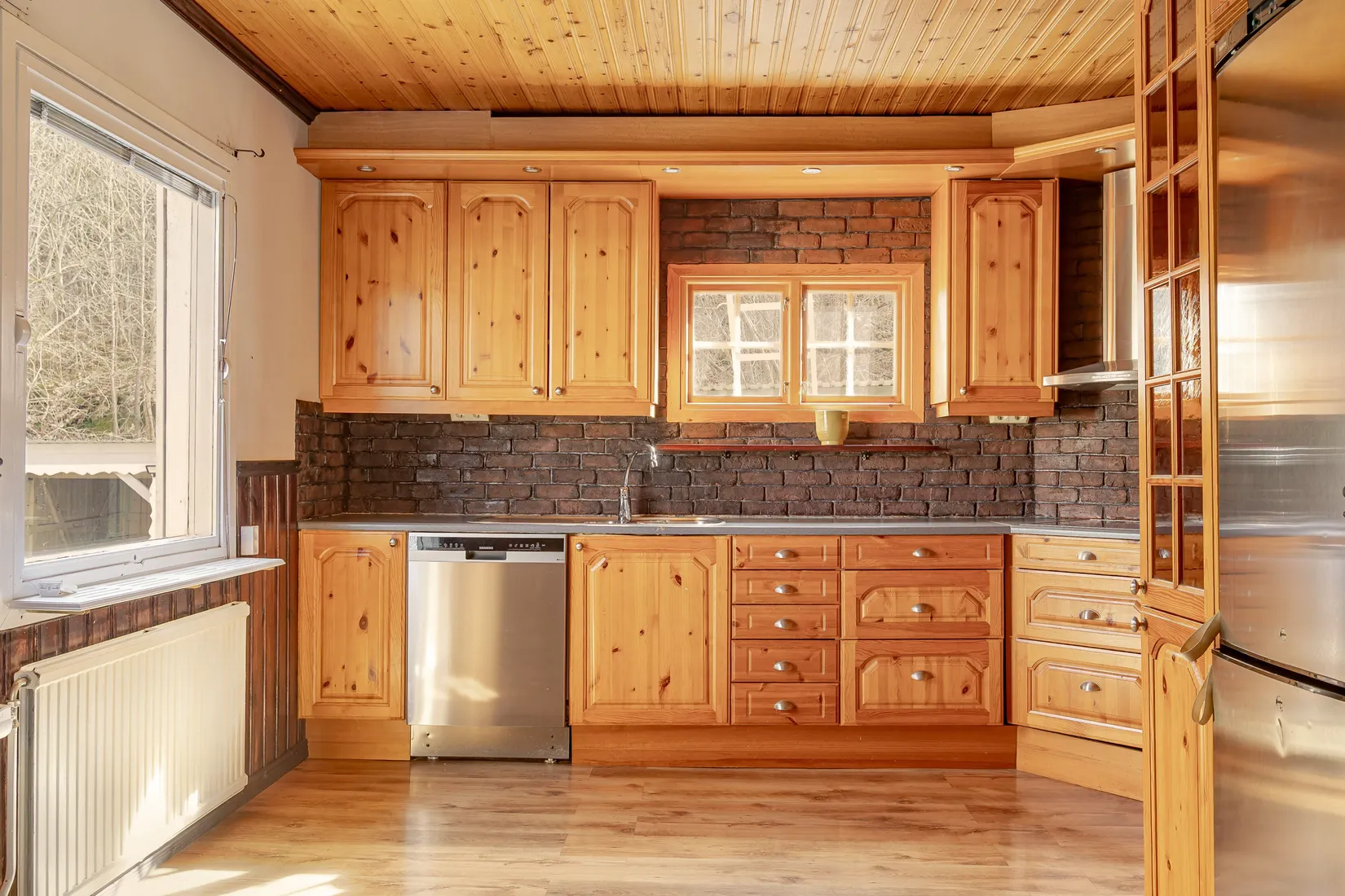 Villa, Källebergsgatan 3, Viskafors, Borås