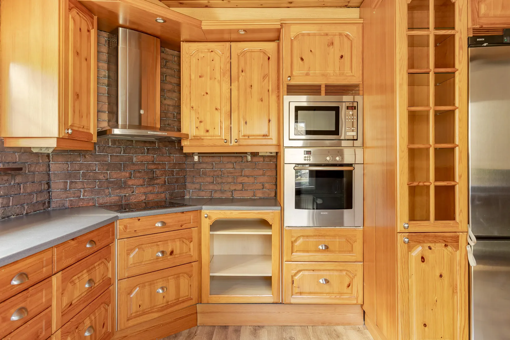 Villa, Källebergsgatan 3, Viskafors, Borås