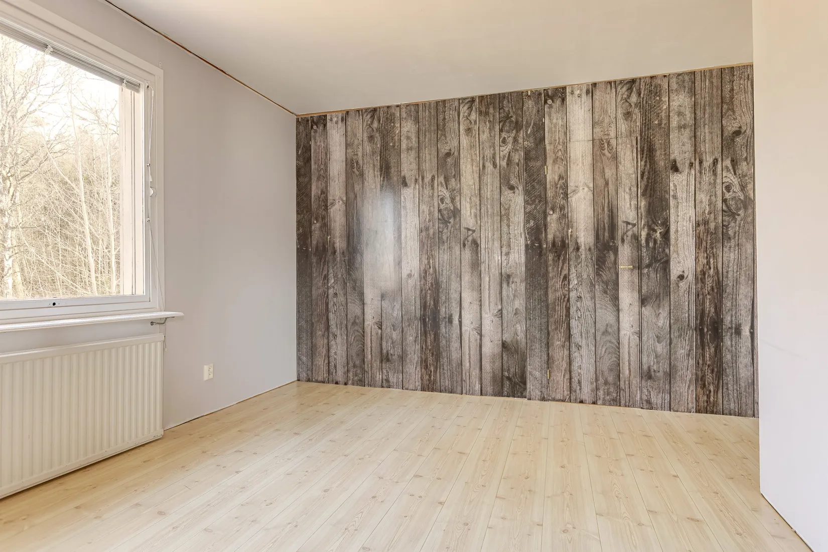 Villa, Källebergsgatan 3, Viskafors, Borås