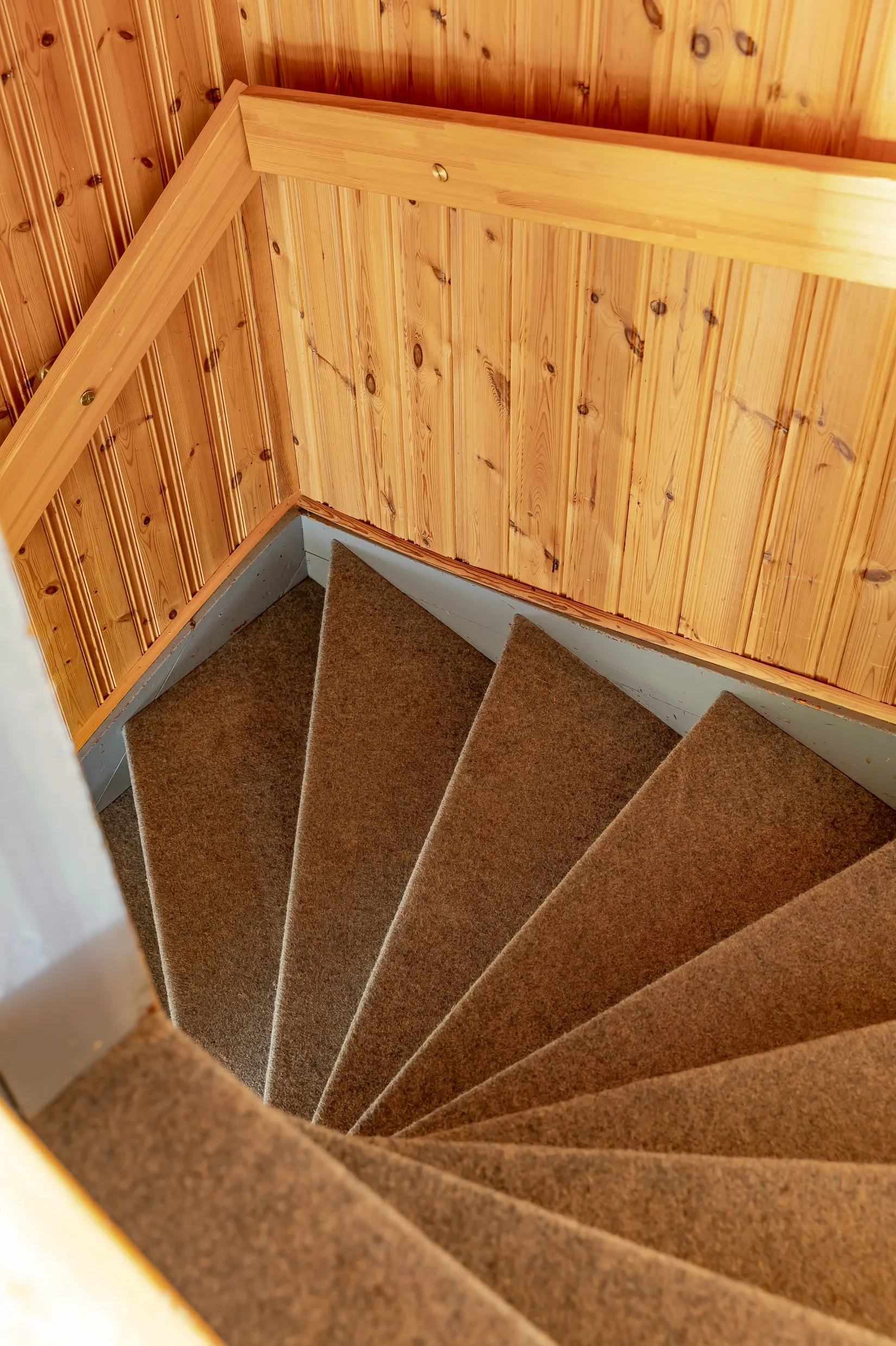 Villa, Källebergsgatan 3, Viskafors, Borås