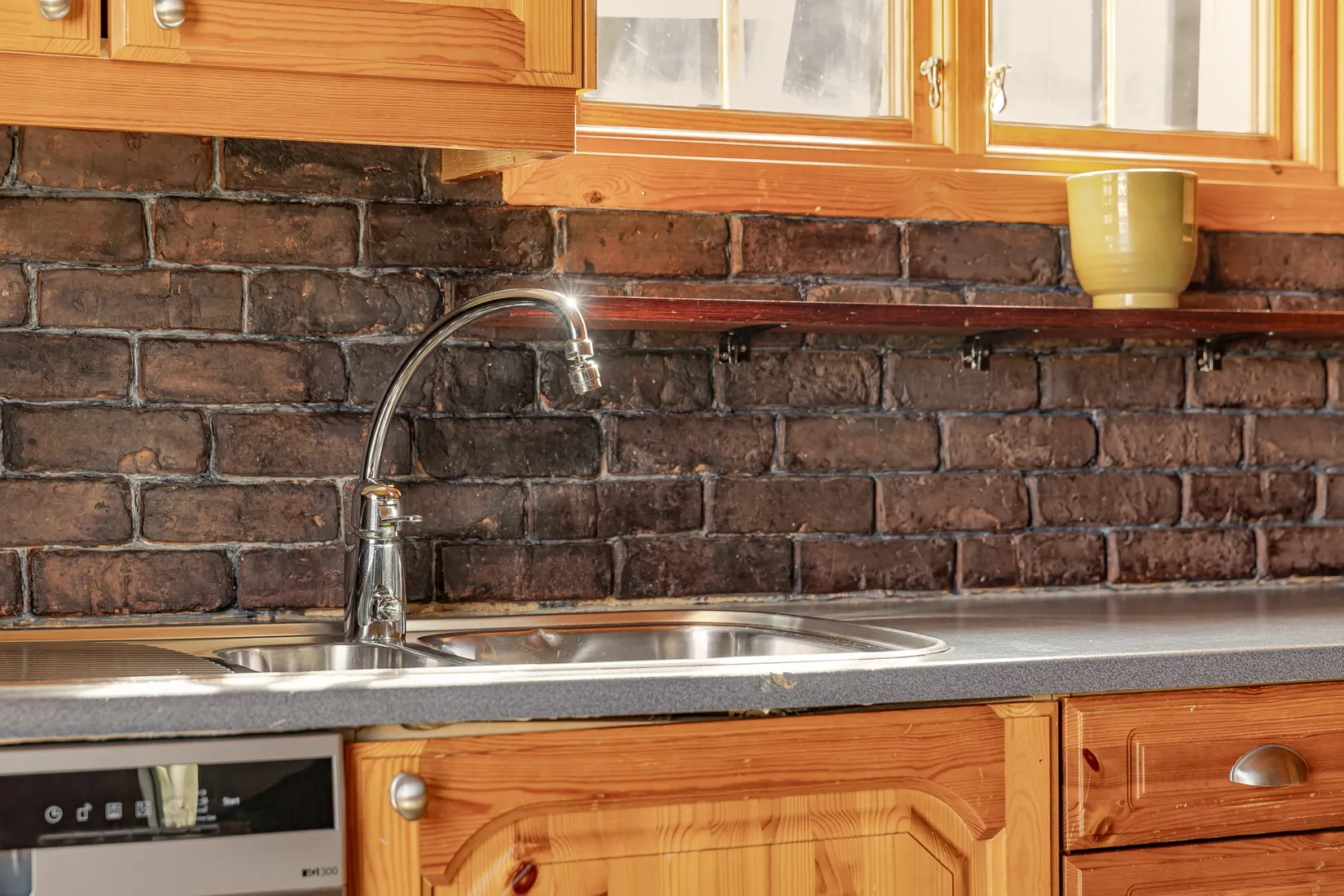 Villa, Källebergsgatan 3, Viskafors, Borås