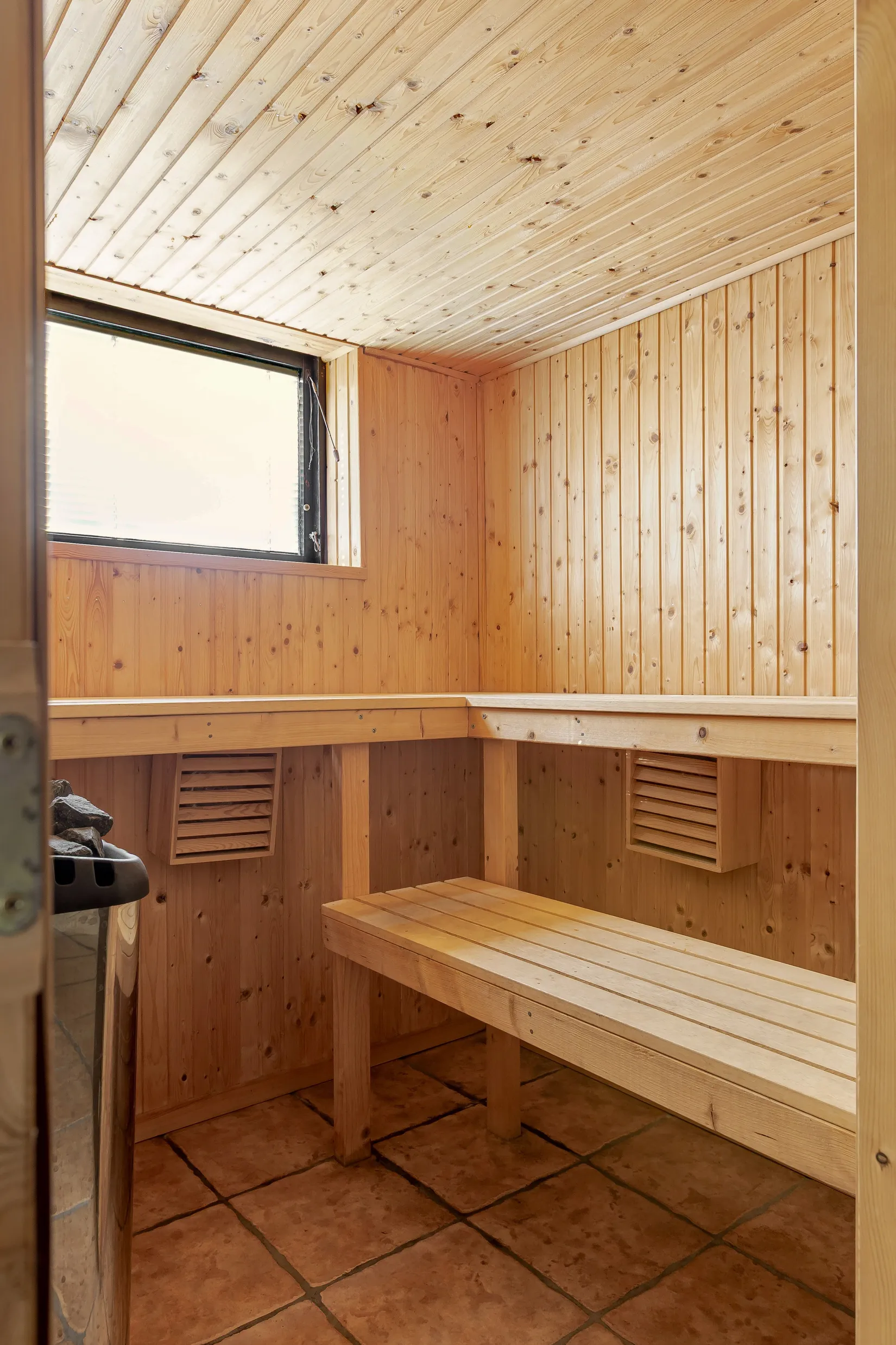 Villa, Källebergsgatan 3, Viskafors, Borås