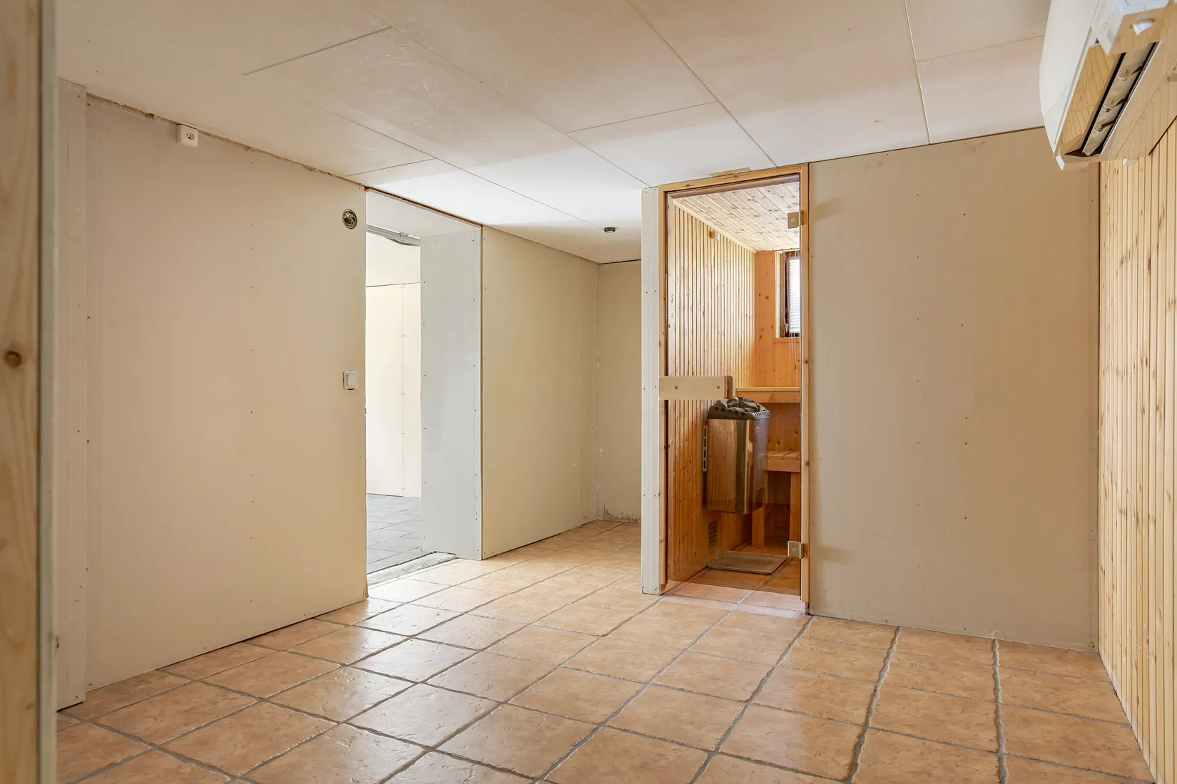 Villa, Källebergsgatan 3, Viskafors, Borås