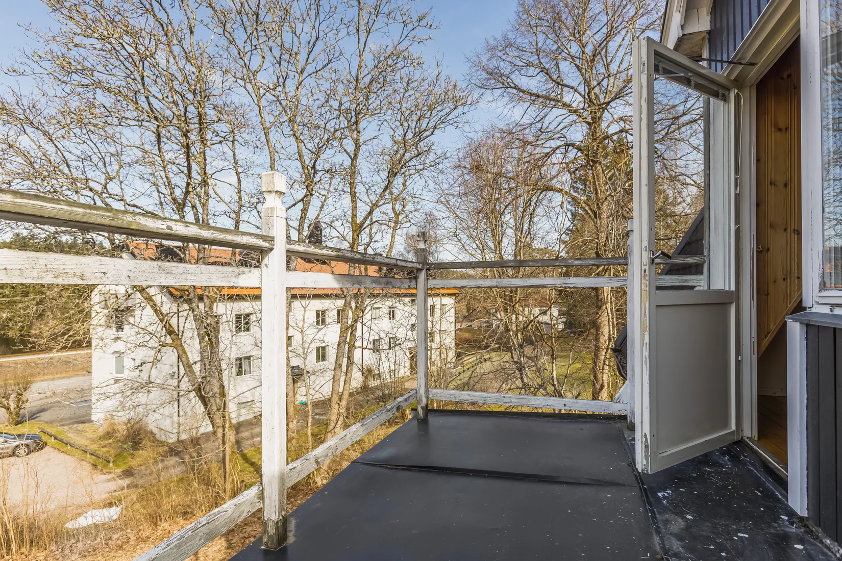 Villa, Källebergsgatan 3, Viskafors, Borås