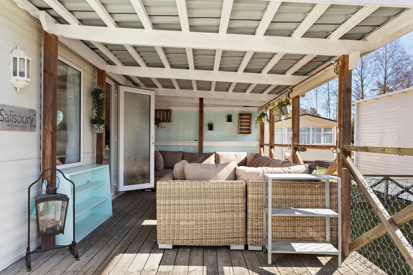 Övrigt, Bödasandsallén 11 (VE6526), Borgholm