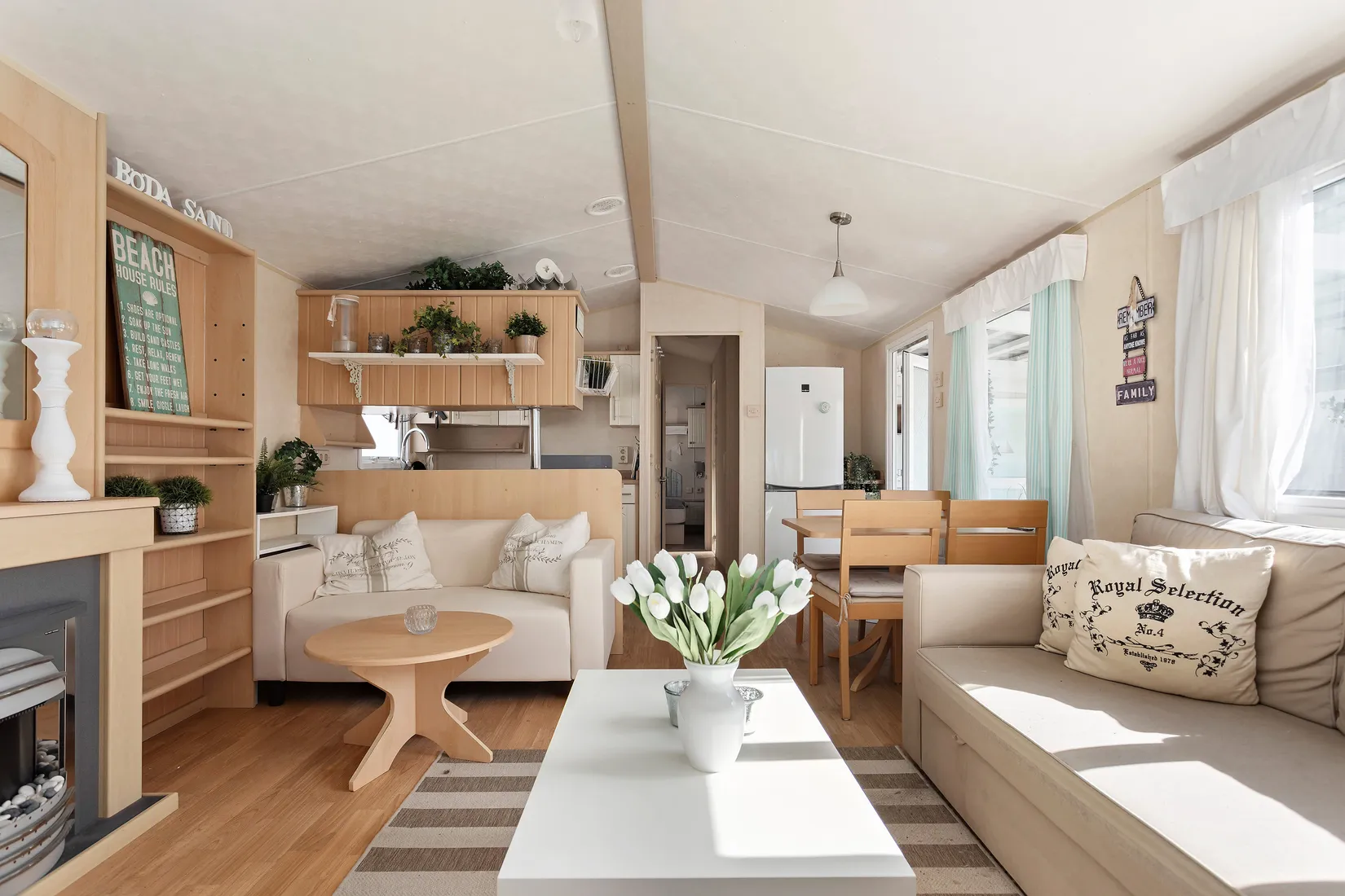 Övrigt, Bödasandsallén 11 (VE6526), Borgholm