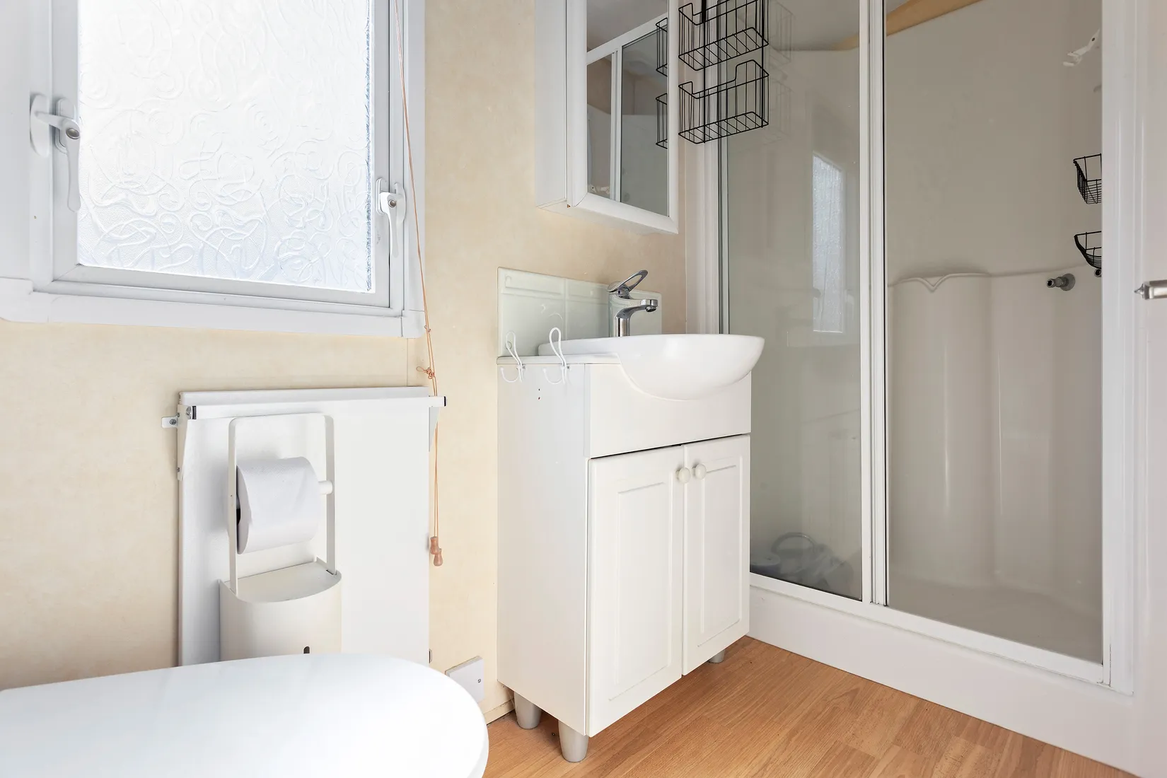 Övrigt, Bödasandsallén 11 (VE6526), Borgholm